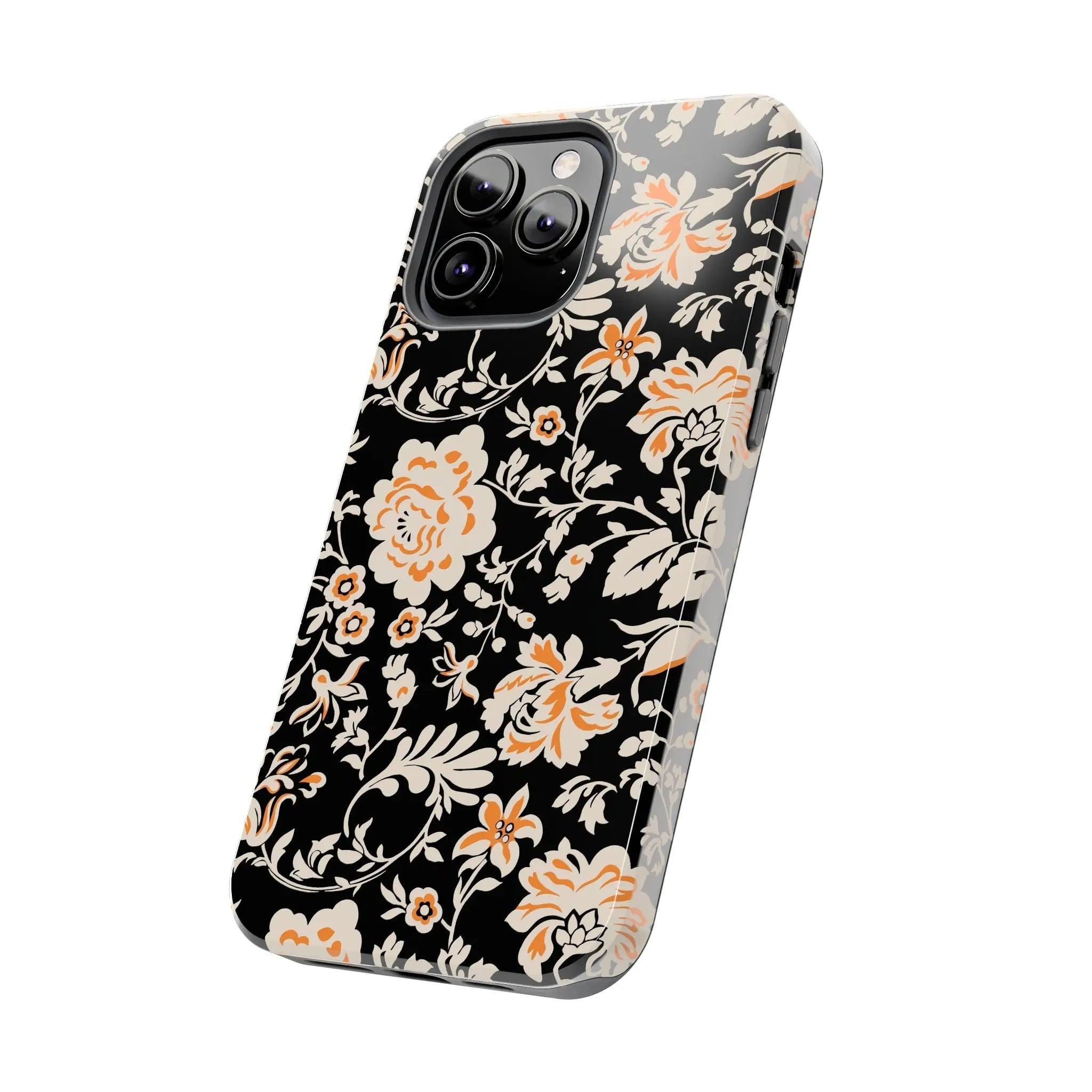 Cute Phone Cases | Phone Case | iPhone Cases | Phone Case For