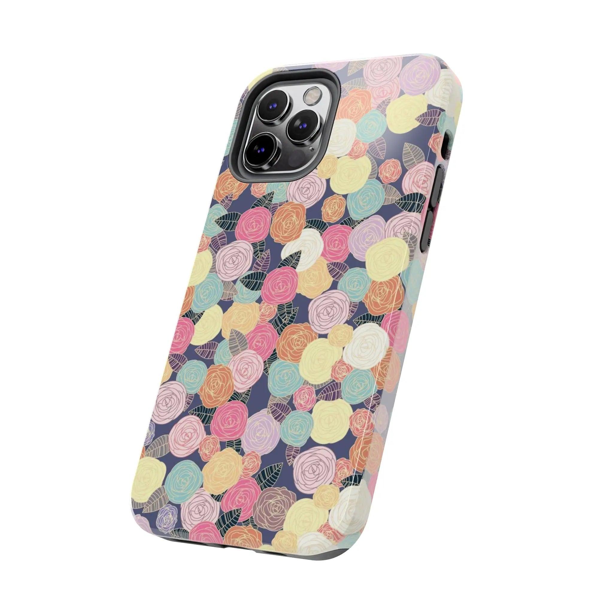 Cute Phone Cases | Phone Case | iPhone Cases | Phone Case For