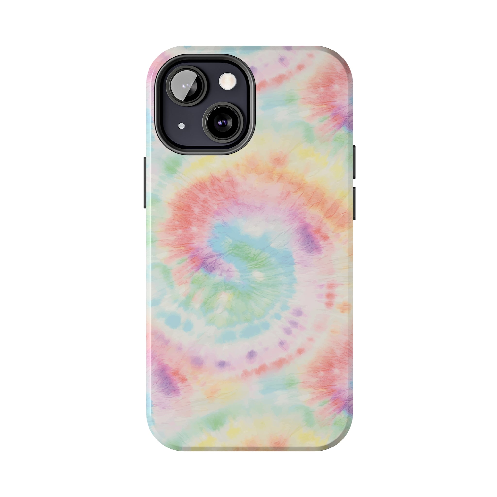 Cute Phone Cases | Phone Case | iPhone Cases | Phone Case For