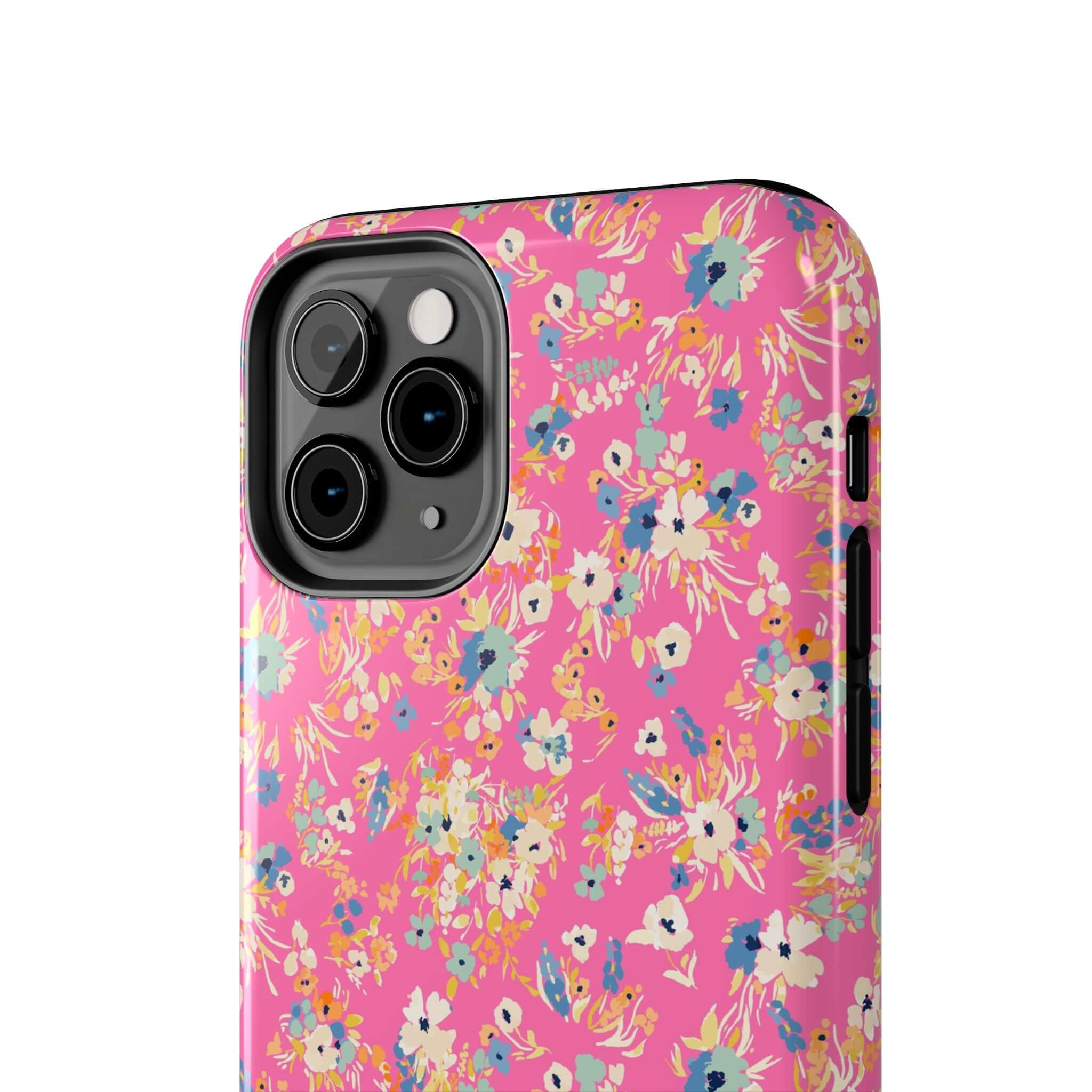 Cute Phone Cases | Phone Case | iPhone Cases | Phone Case For