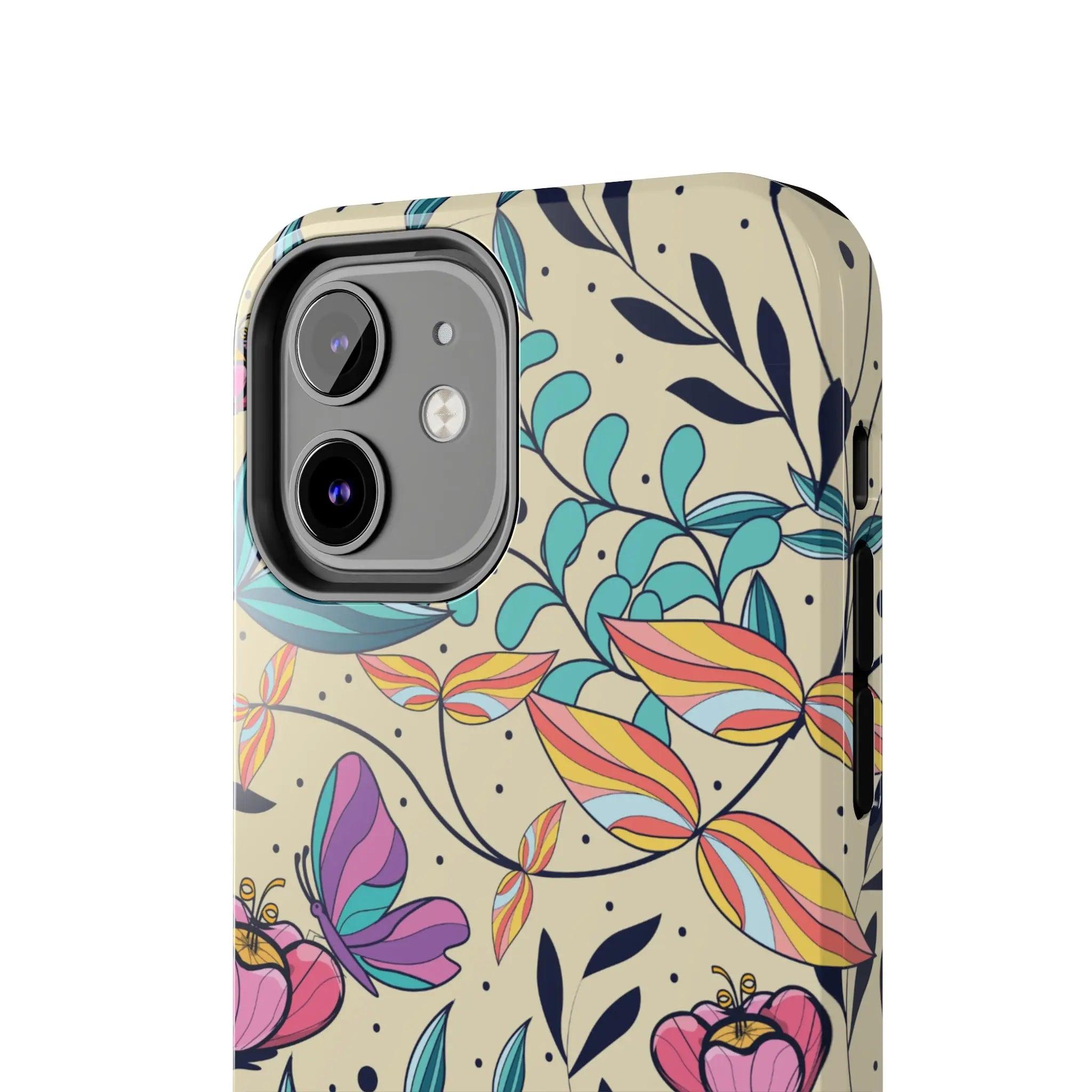 Cute Phone Cases | Phone Case | iPhone Cases | Phone Case For