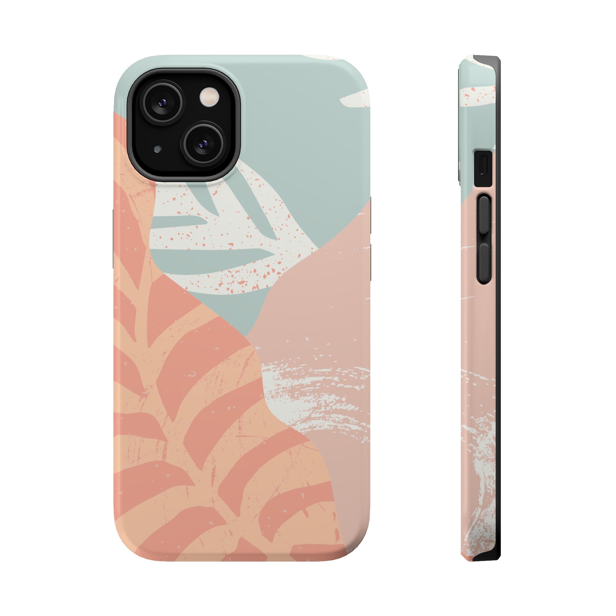 Cute Phone Cases | Phone Case | iPhone Cases | Phone Case For