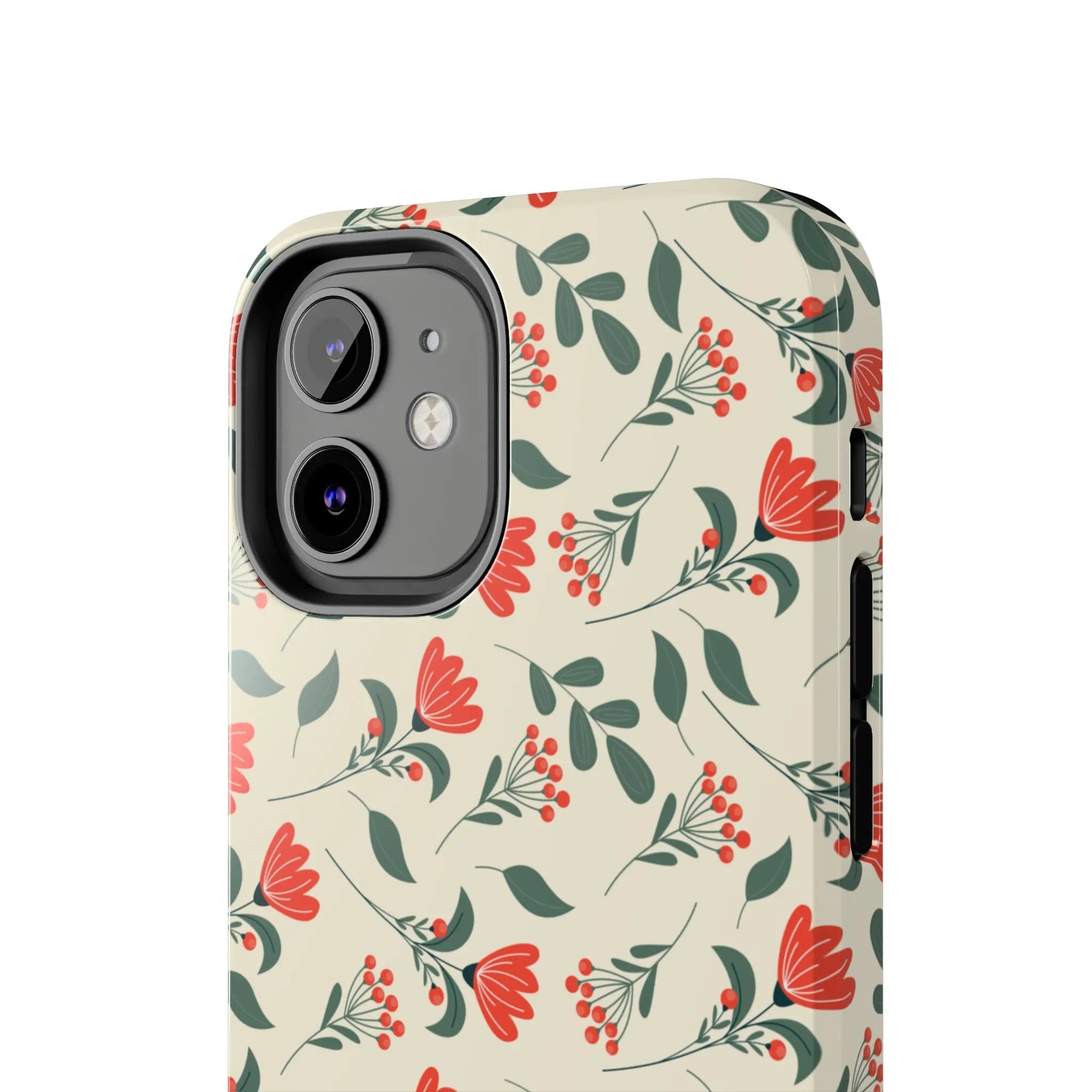 Cute Phone Cases | Phone Case | iPhone Cases | Phone Case For