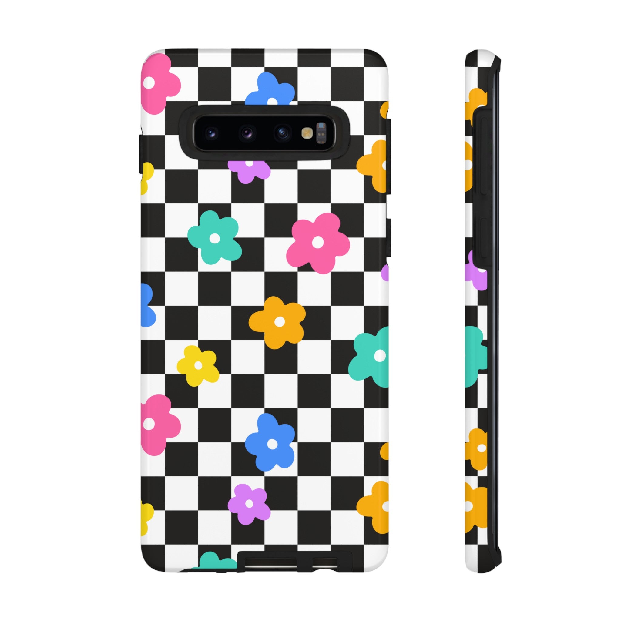 Cute Phone Cases | Phone Case | iPhone Cases | Phone Case For