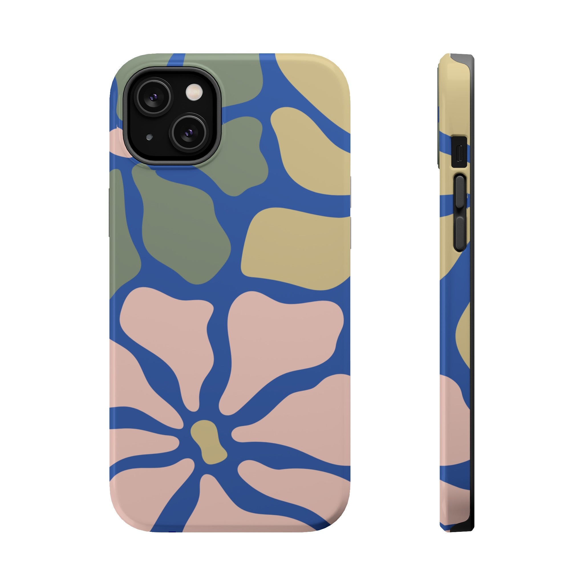 Cute Phone Cases | Phone Case | iPhone Cases | Phone Case For