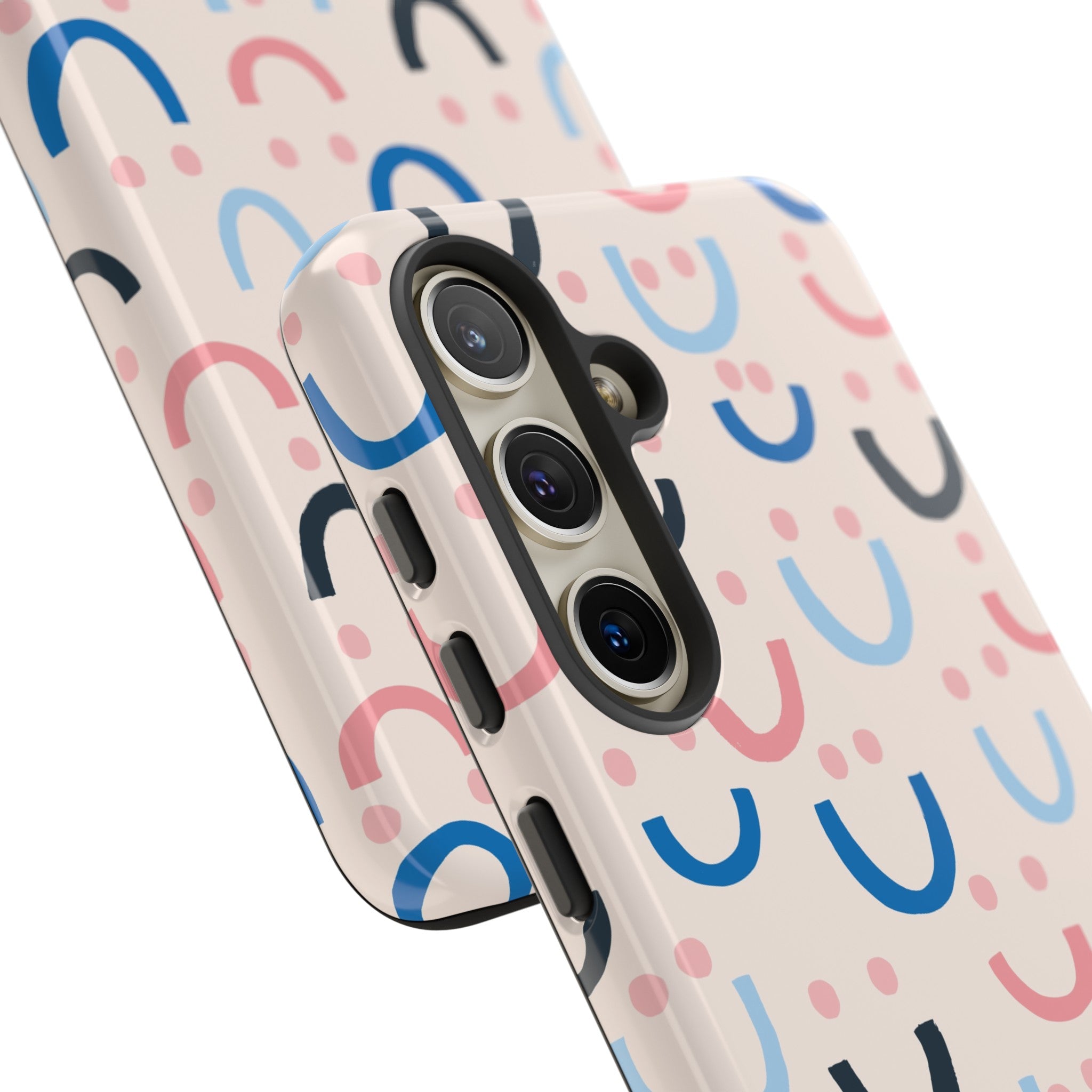 Cute Phone Cases | Phone Case | iPhone Cases | Phone Case For