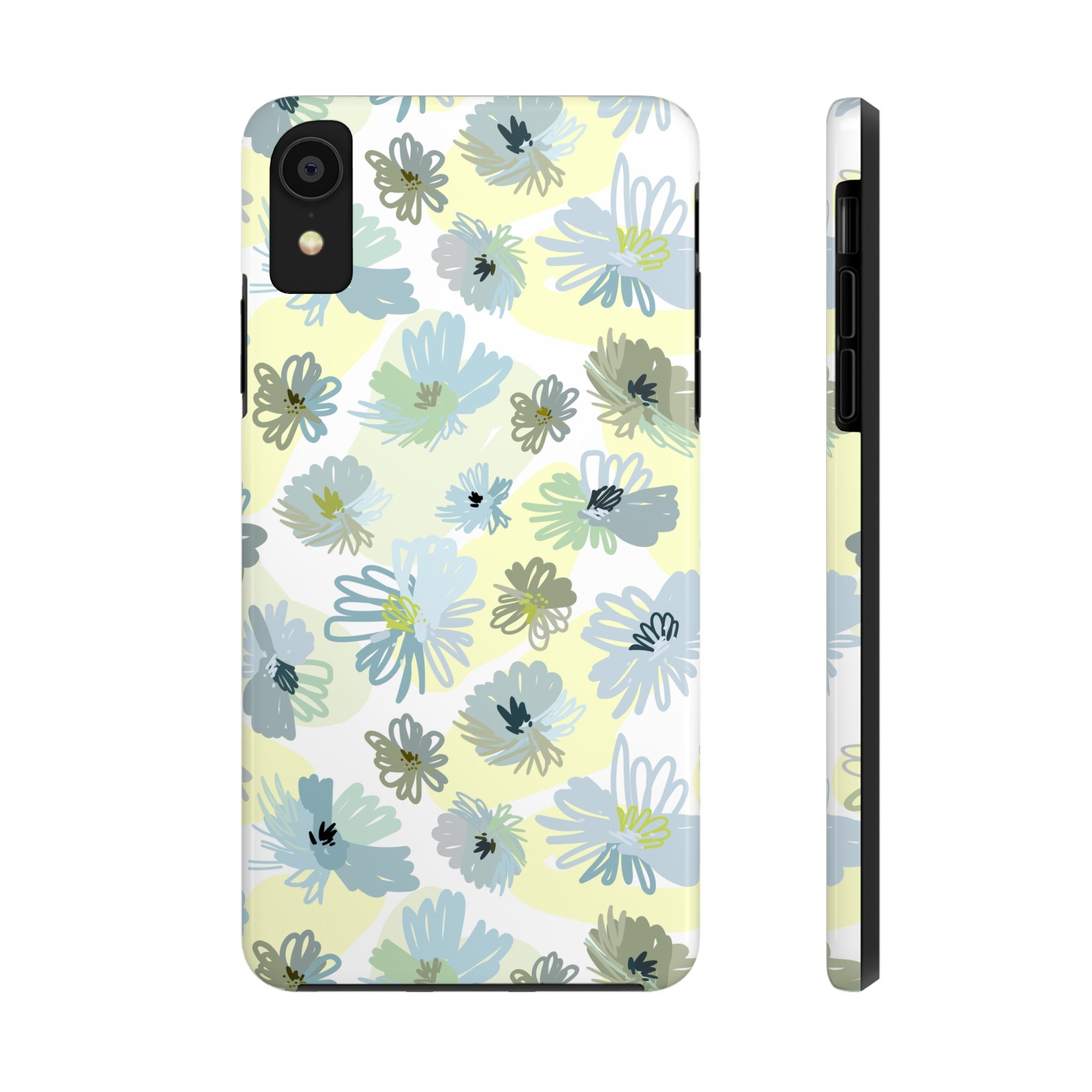 Cute Phone Cases | Phone Case | iPhone Cases | Phone Case For