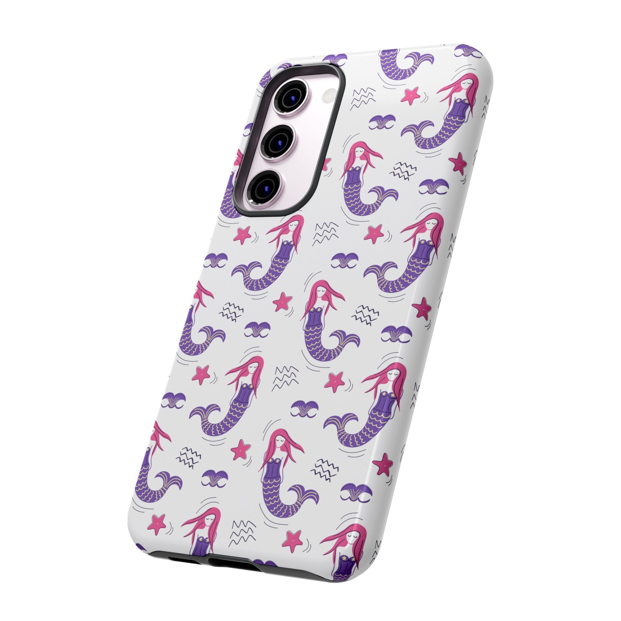 Cute Phone Cases | Phone Case | iPhone Cases | Phone Case For