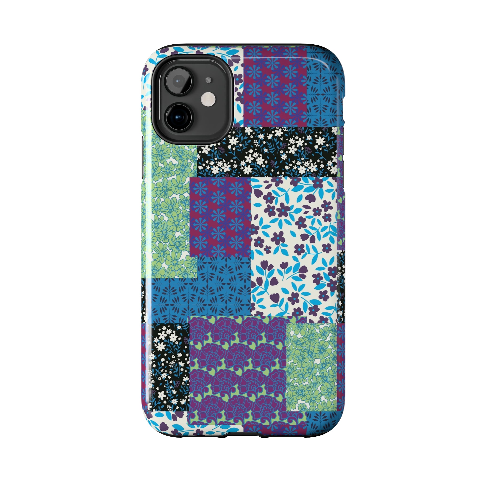 Cute Phone Cases | Phone Case | iPhone Cases | Phone Case For