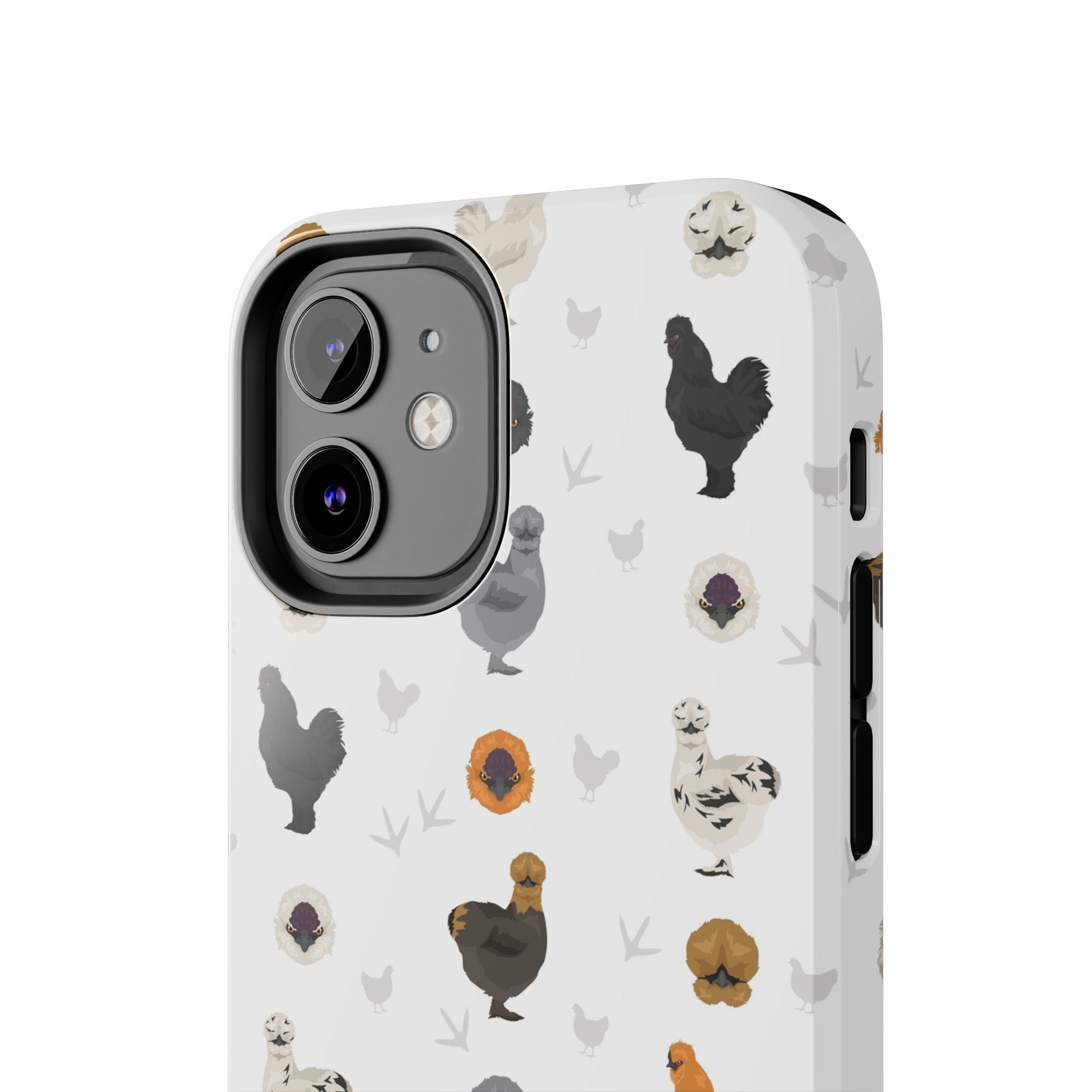 Cute Phone Cases | Phone Case | iPhone Cases | Phone Case For