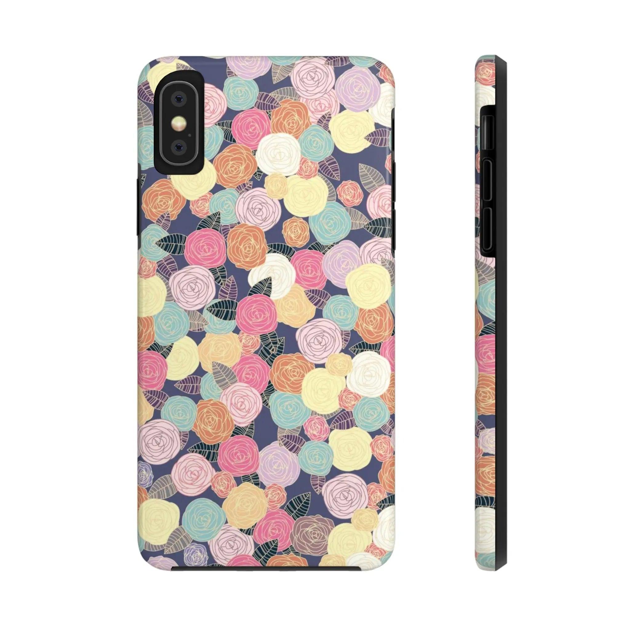 Cute Phone Cases | Phone Case | iPhone Cases | Phone Case For