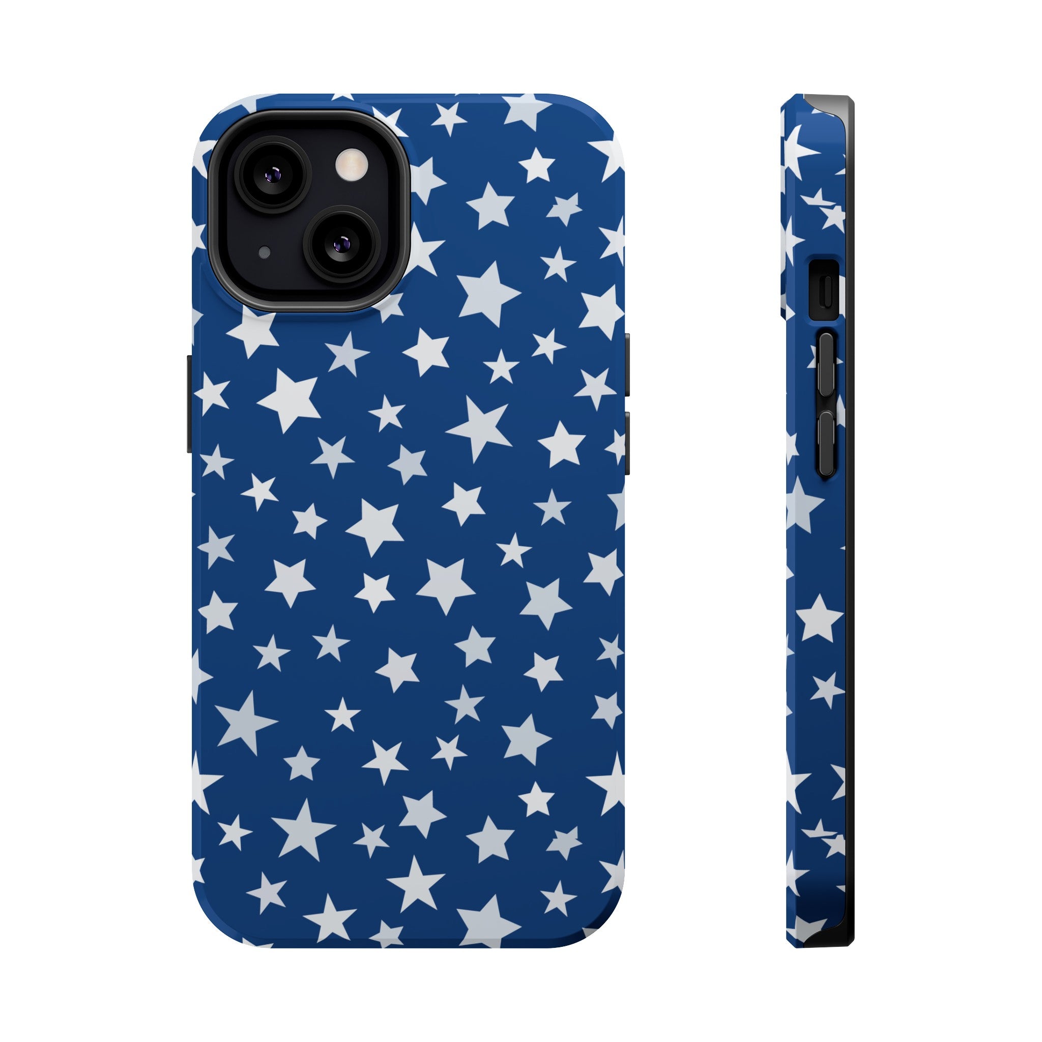 Cute Phone Cases | Phone Case | iPhone Cases | Phone Case For