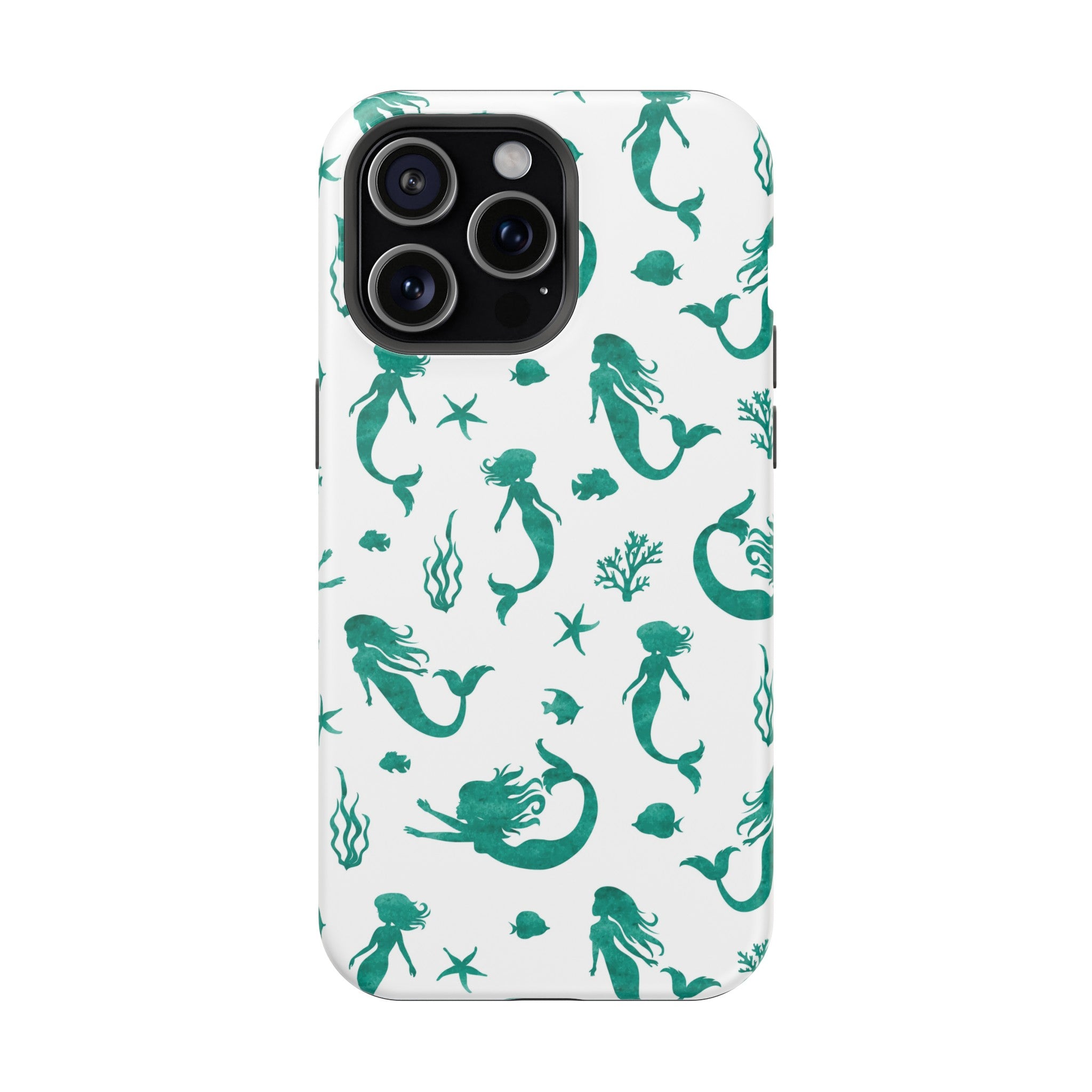 Cute Phone Cases | Phone Case | iPhone Cases | Phone Case For