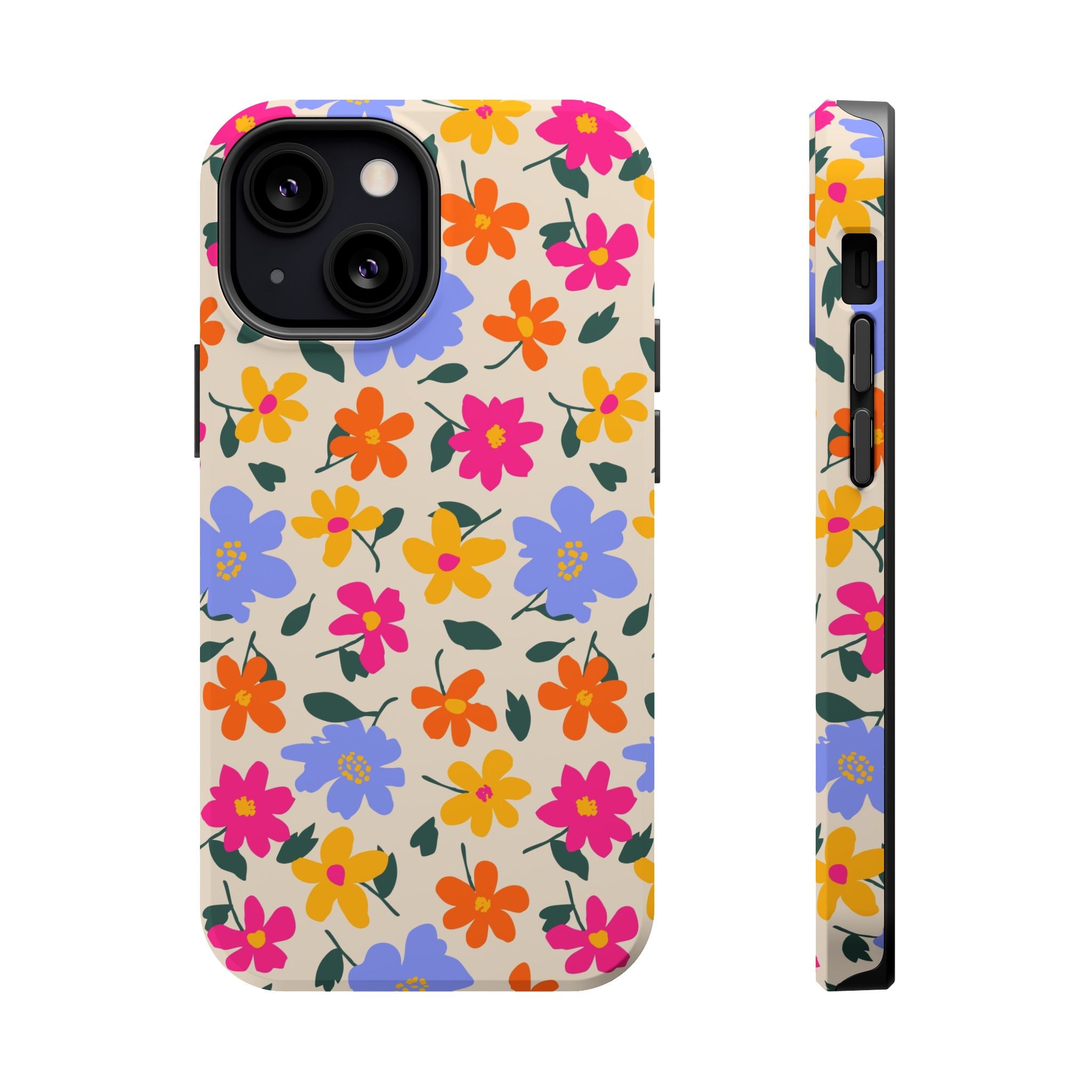 Cute Phone Cases | Phone Case | iPhone Cases | Phone Case For