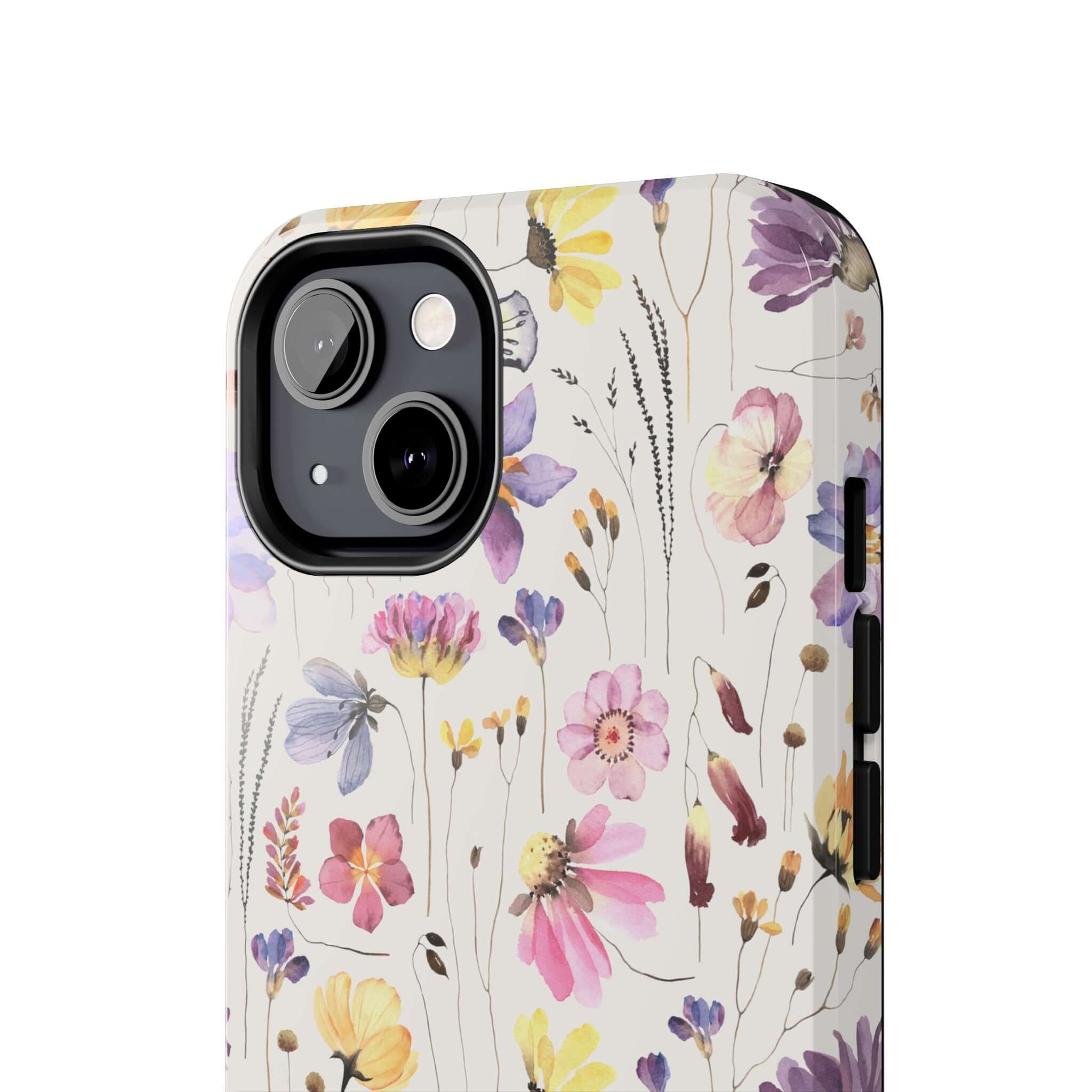 Cute Phone Cases | Phone Case | iPhone Cases | Phone Case For