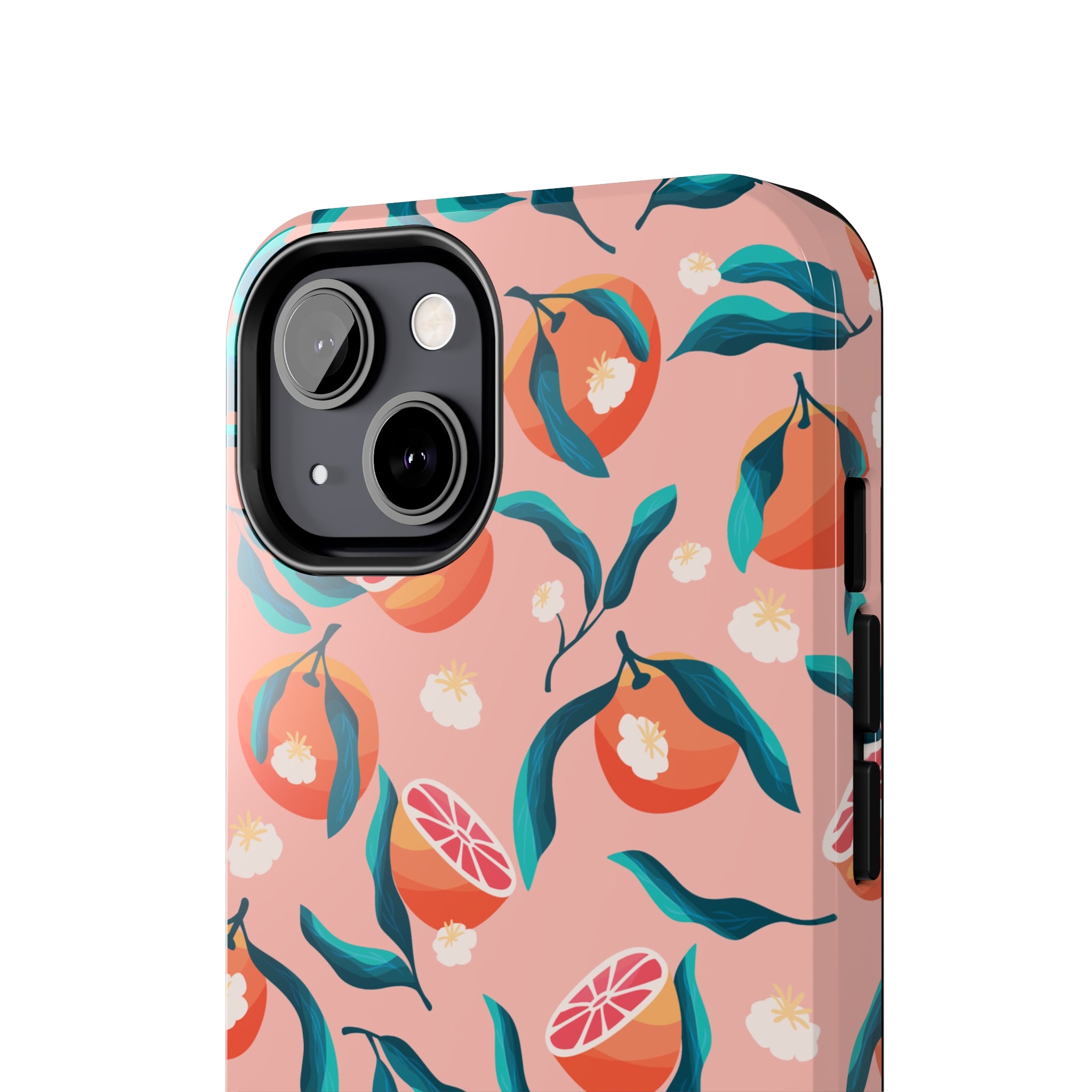 Cute Phone Cases | Phone Case | iPhone Cases | Phone Case For