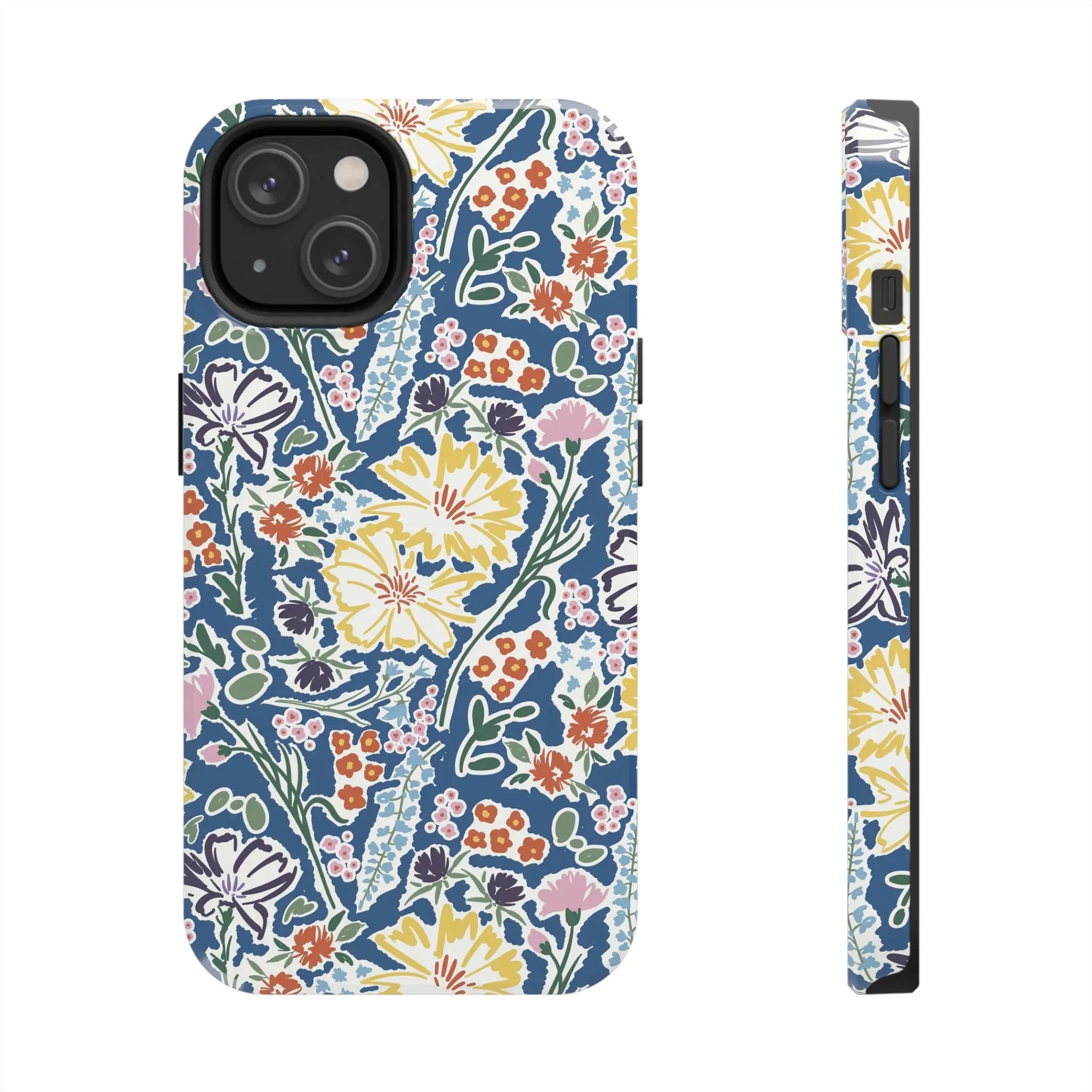 Cute Phone Cases | Phone Case | iPhone Cases | Phone Case For