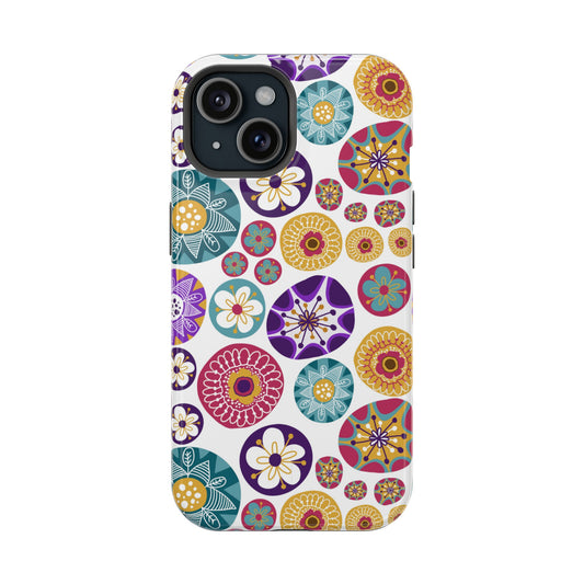 Cute Phone Cases | Phone Case | iPhone Cases | Phone Case For