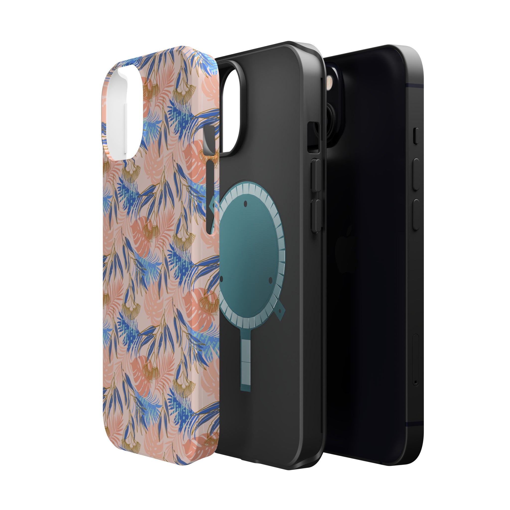 Cute Phone Cases | Phone Case | iPhone Cases | Phone Case For