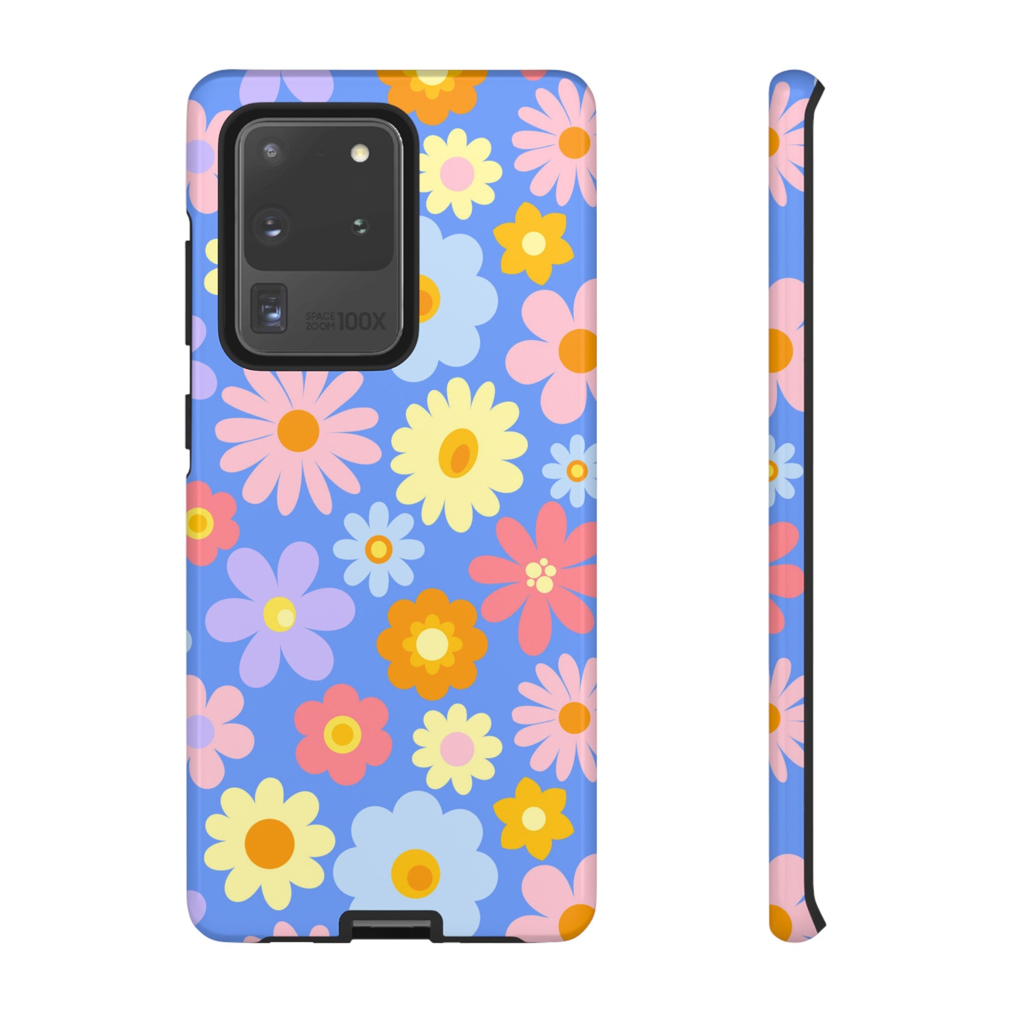 Cute Phone Cases | Phone Case | iPhone Cases | Phone Case For