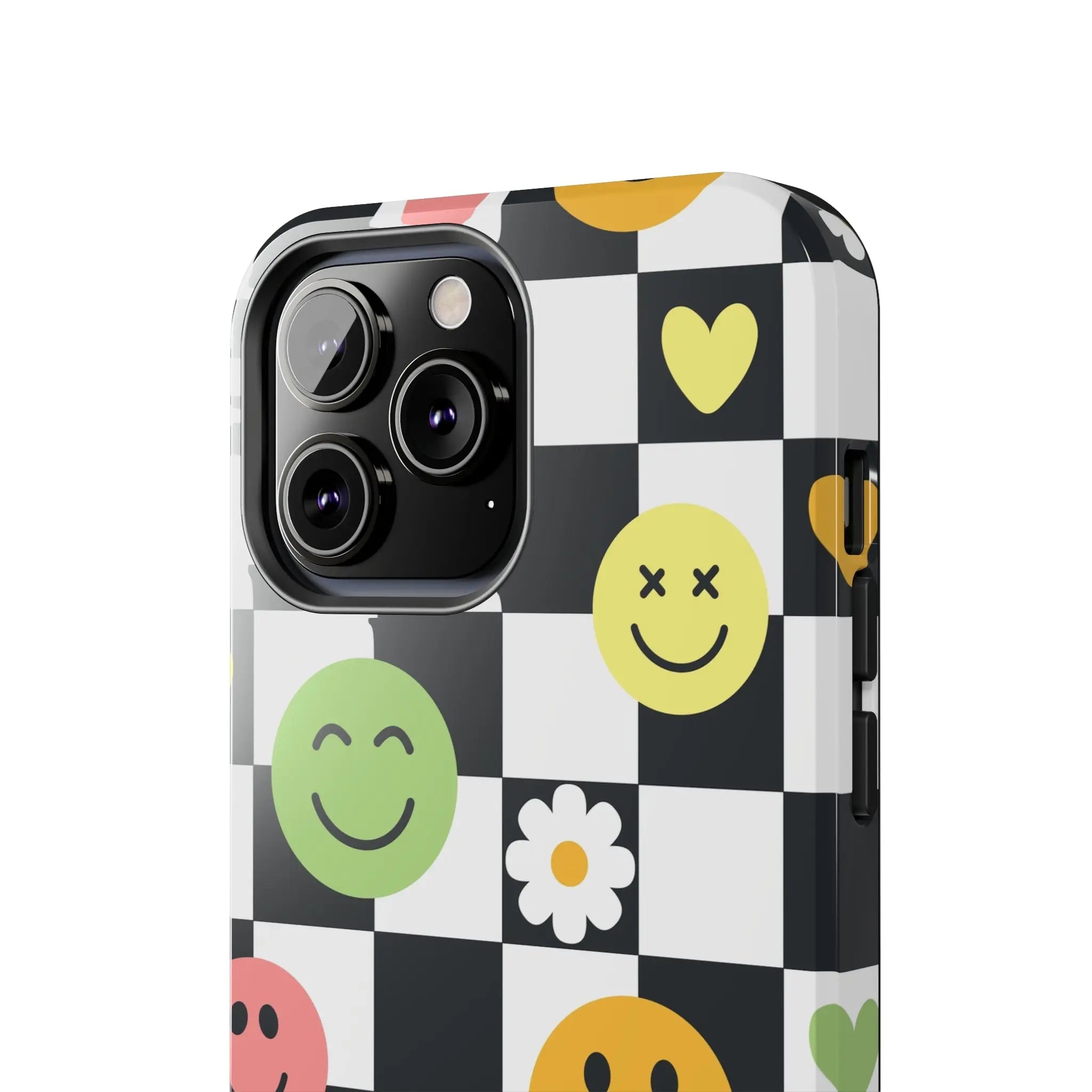 Cute Phone Cases | Phone Case | iPhone Cases | Phone Case For