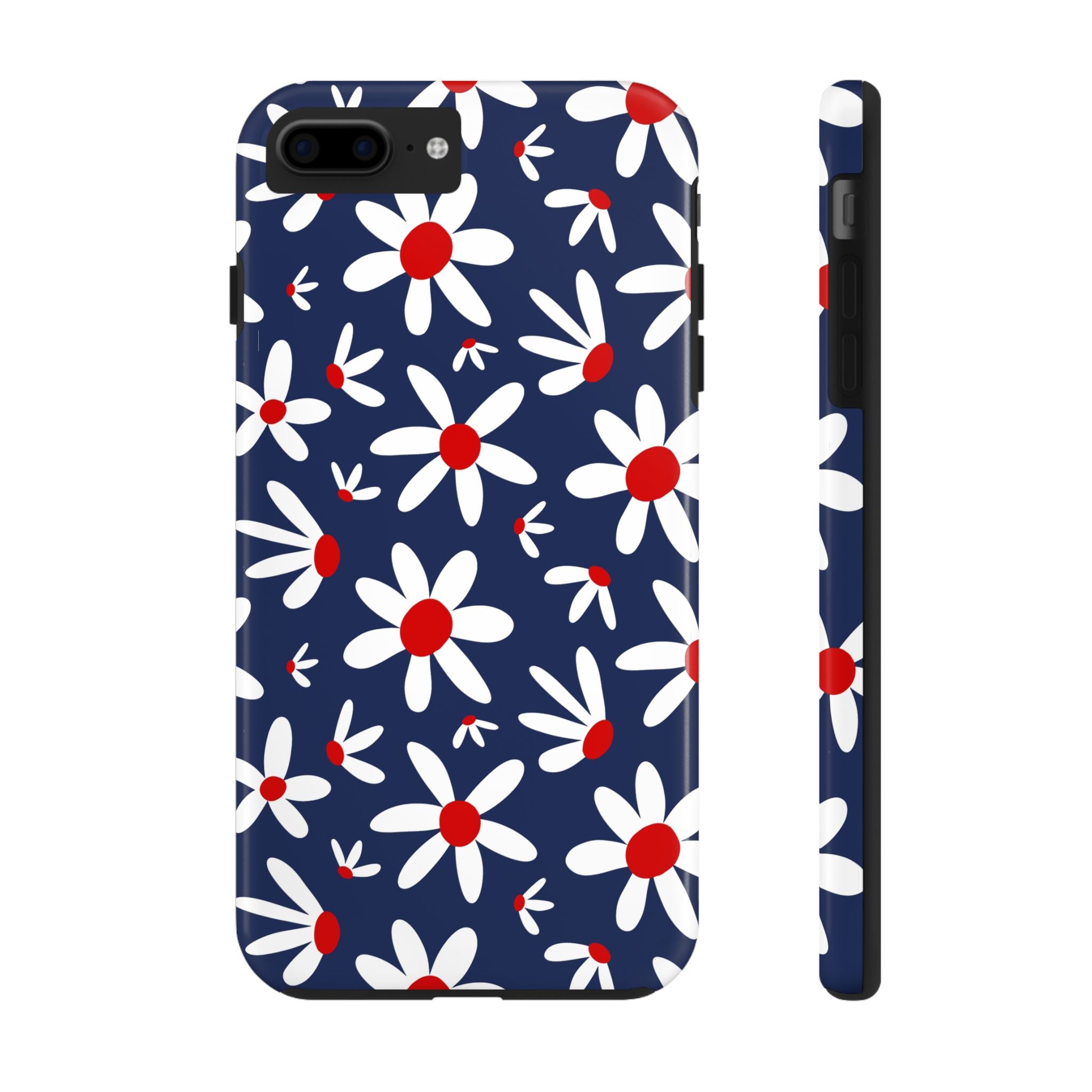 Cute Phone Cases | Phone Case | iPhone Cases | Phone Case For