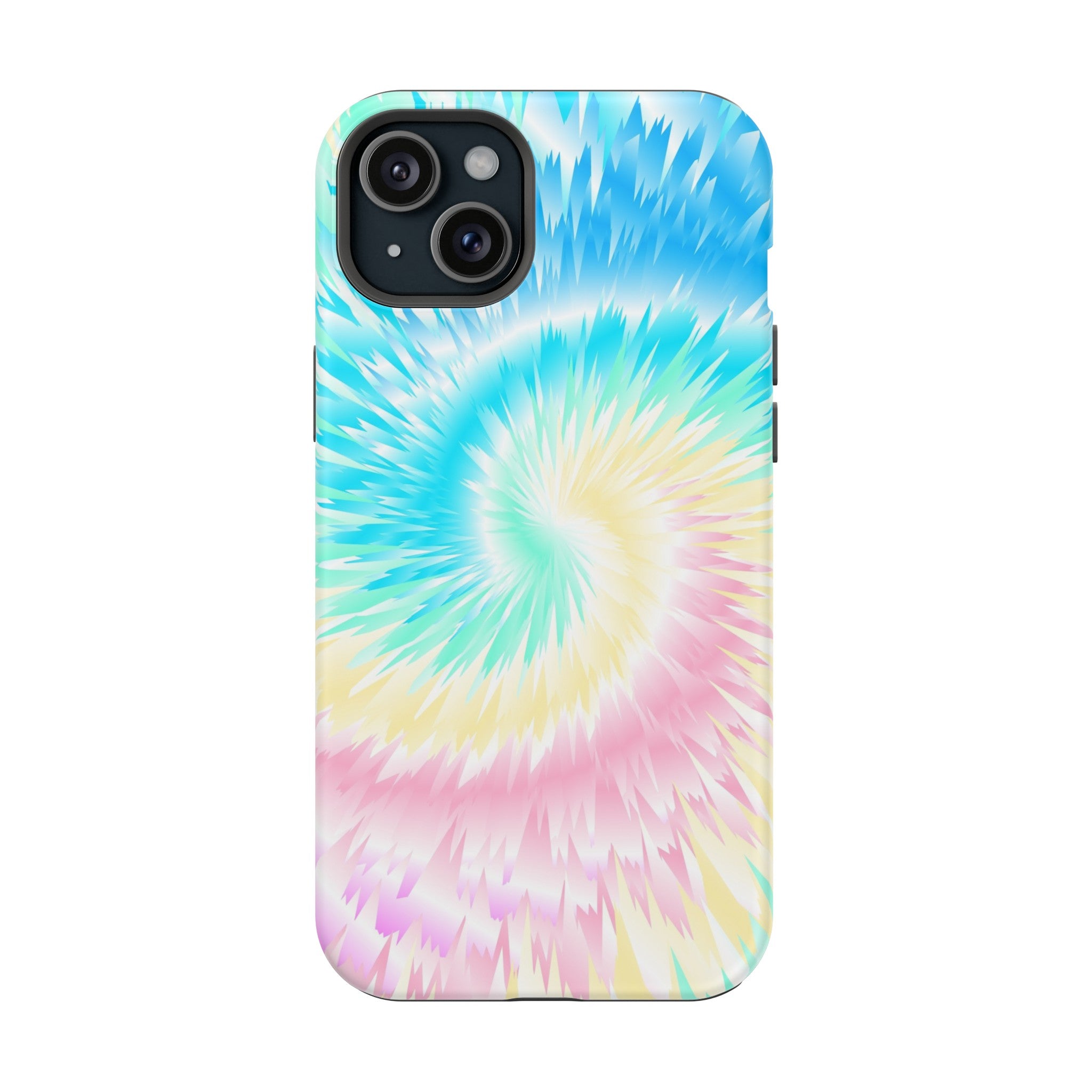 Cute Phone Cases | Phone Case | iPhone Cases | Phone Case For