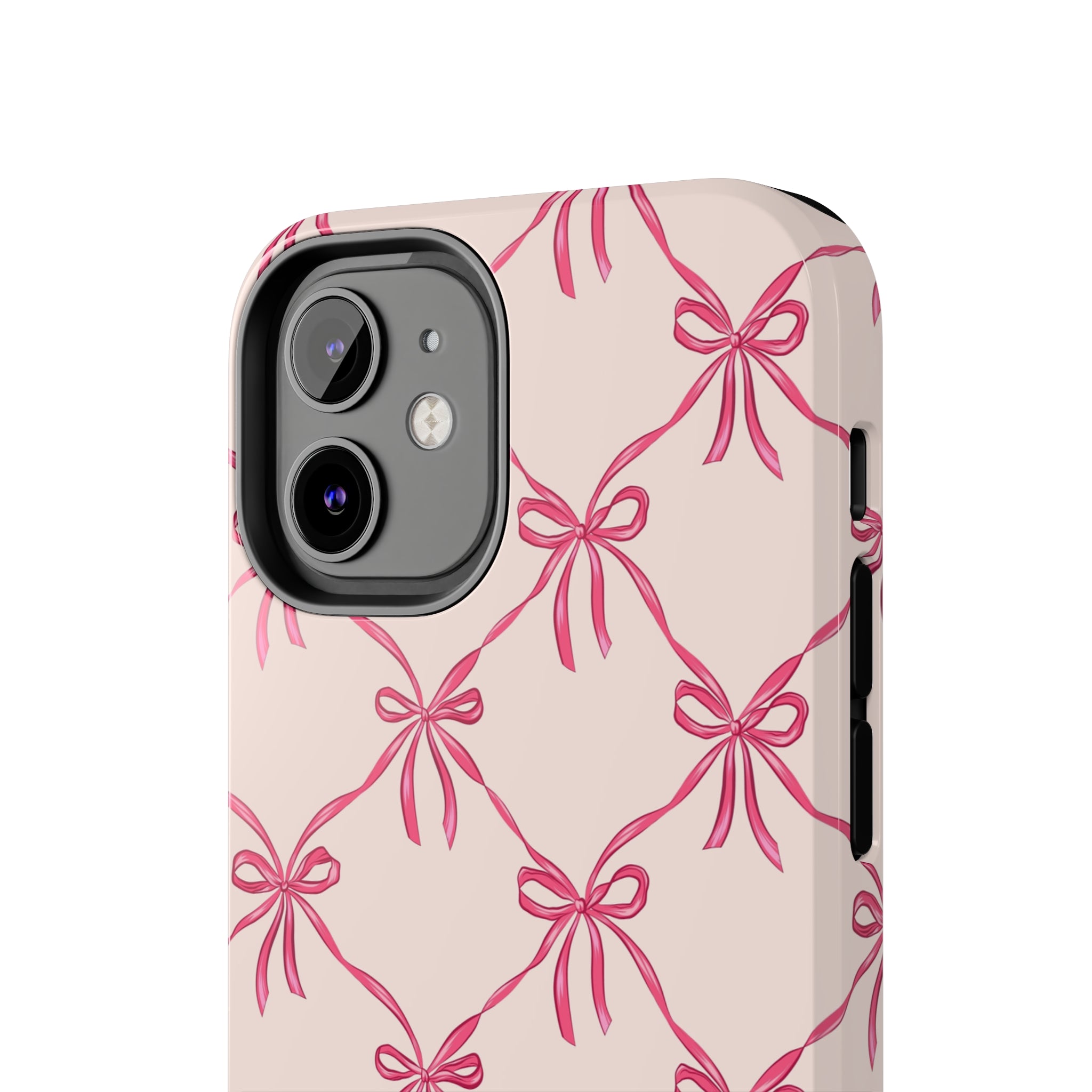 Cute Phone Cases | Phone Case | iPhone Cases | Phone Case For