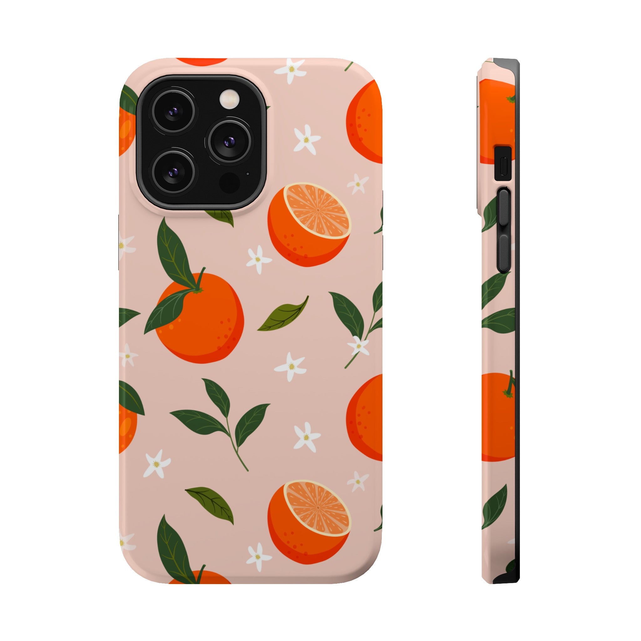 Cute Phone Cases | Phone Case | iPhone Cases | Phone Case For