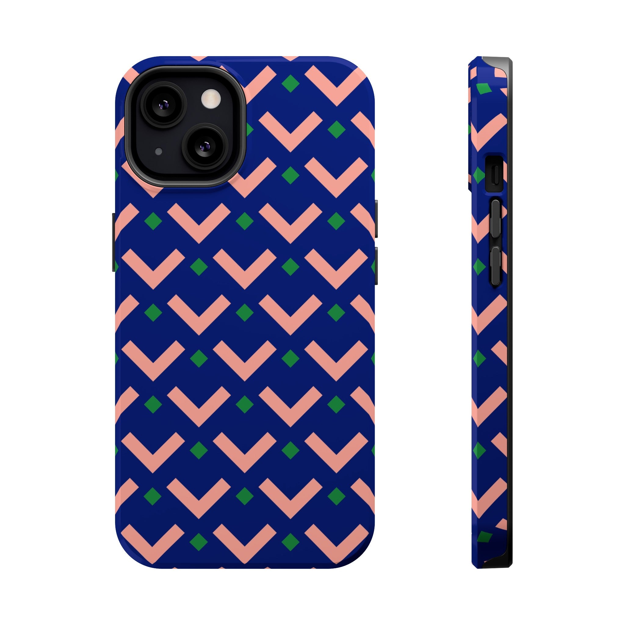 Cute Phone Cases | Phone Case | iPhone Cases | Phone Case For