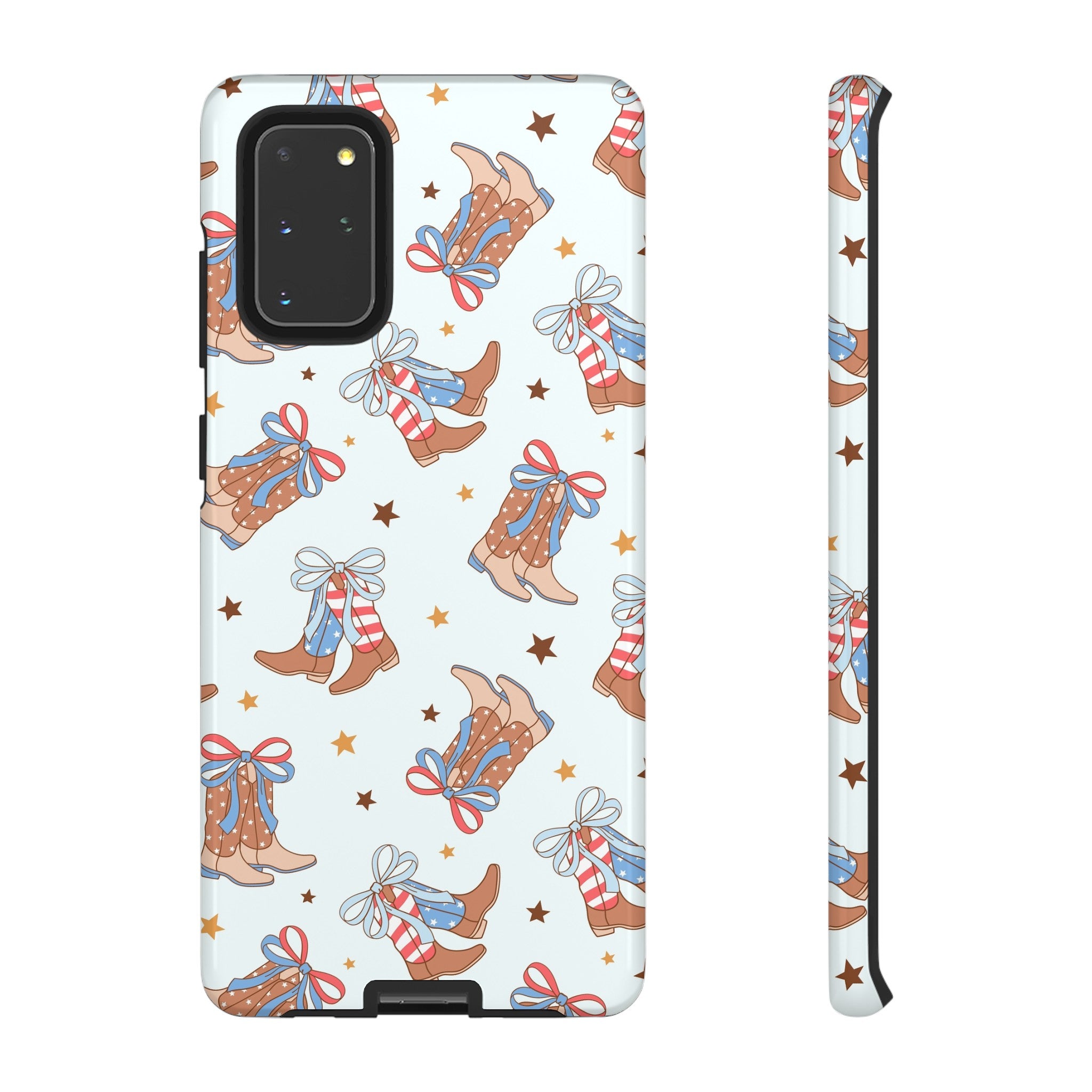 Cute Phone Cases | Phone Case | iPhone Cases | Phone Case For