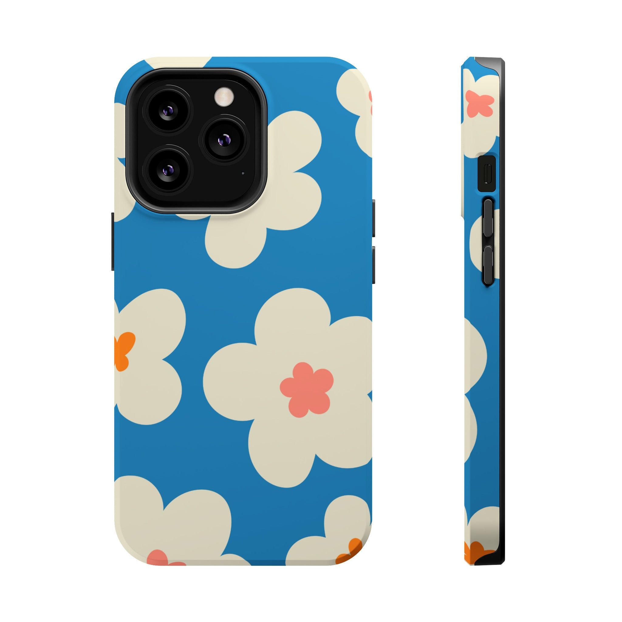 Cute Phone Cases | Phone Case | iPhone Cases | Phone Case For