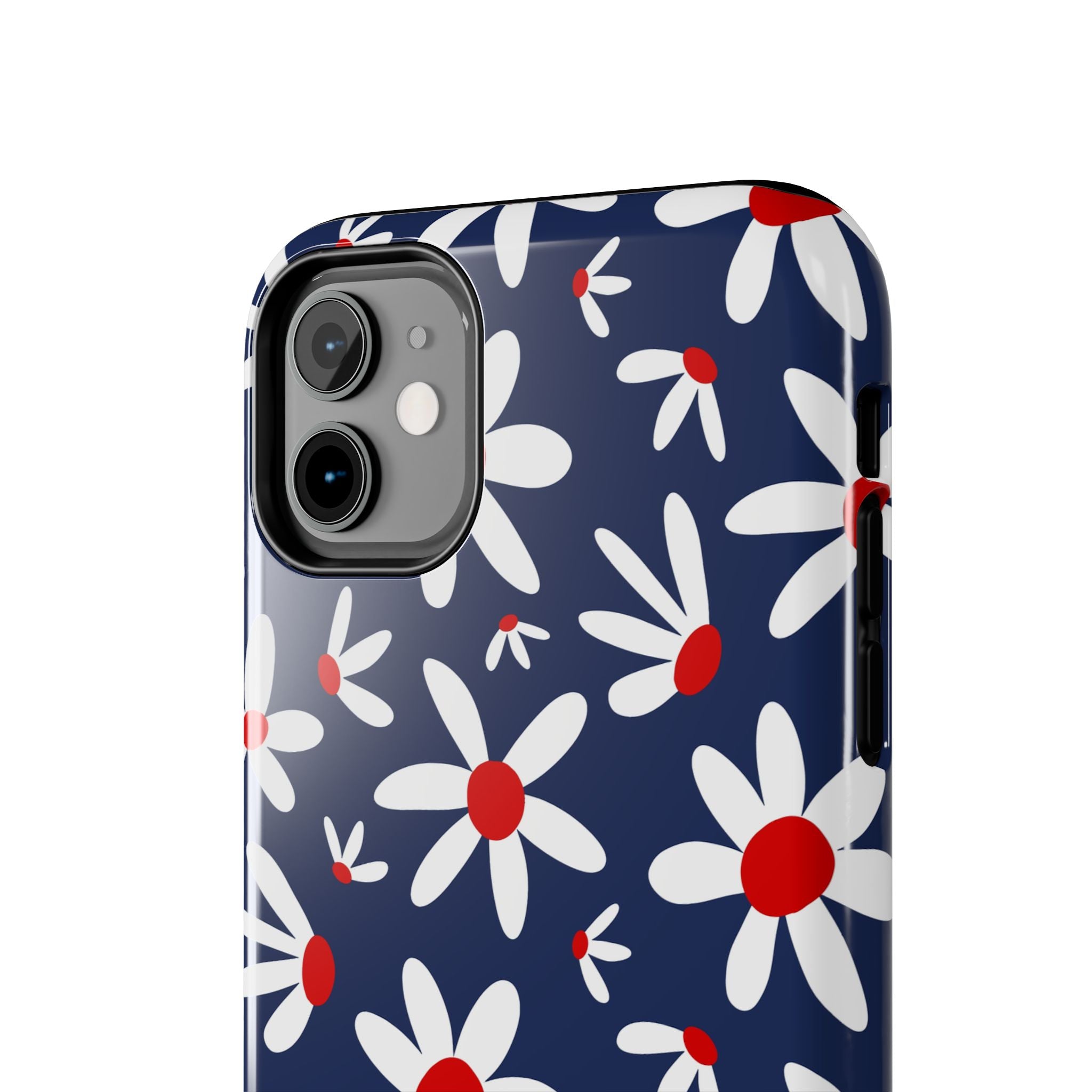 Cute Phone Cases | Phone Case | iPhone Cases | Phone Case For