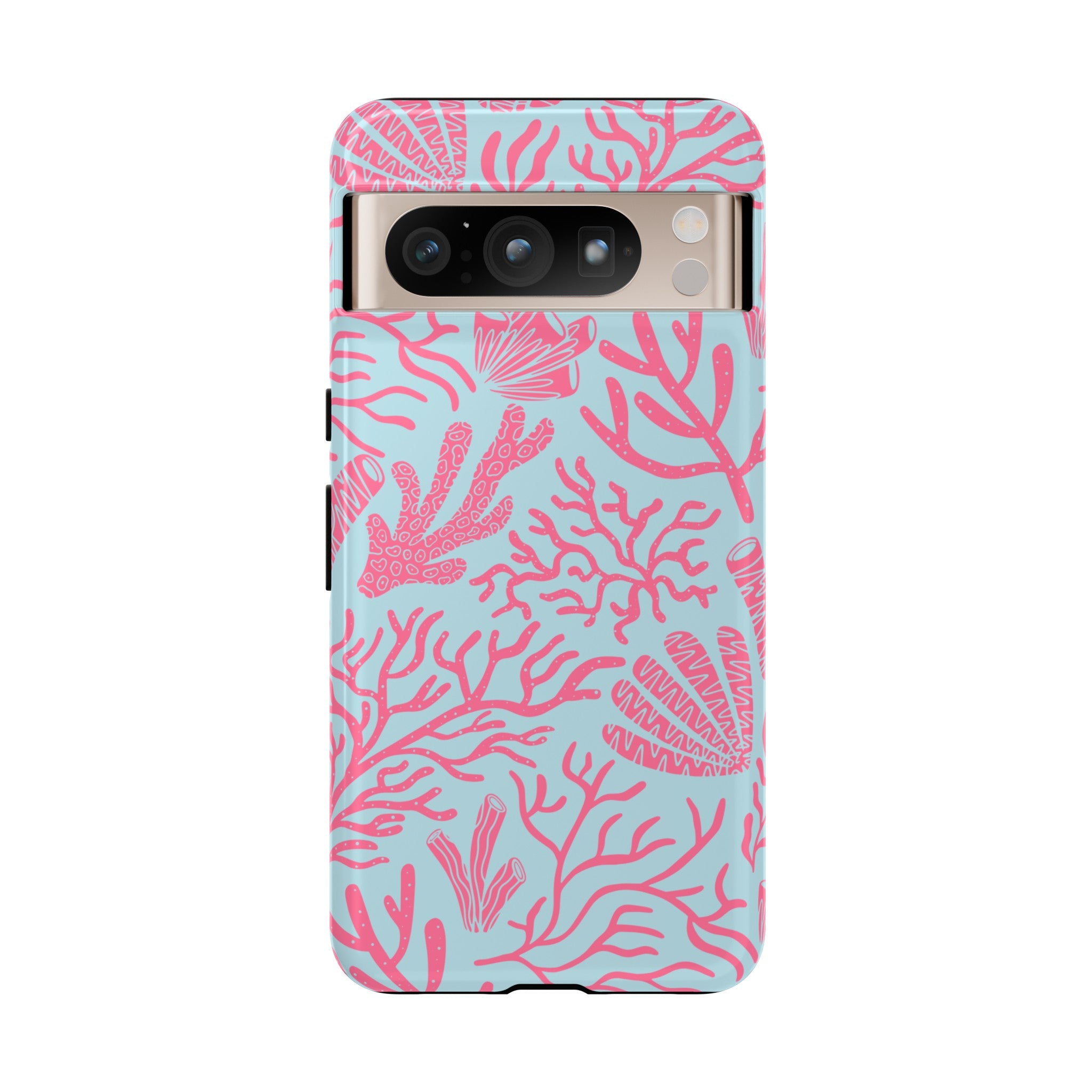 Cute Phone Cases | Phone Case | iPhone Cases | Phone Case For