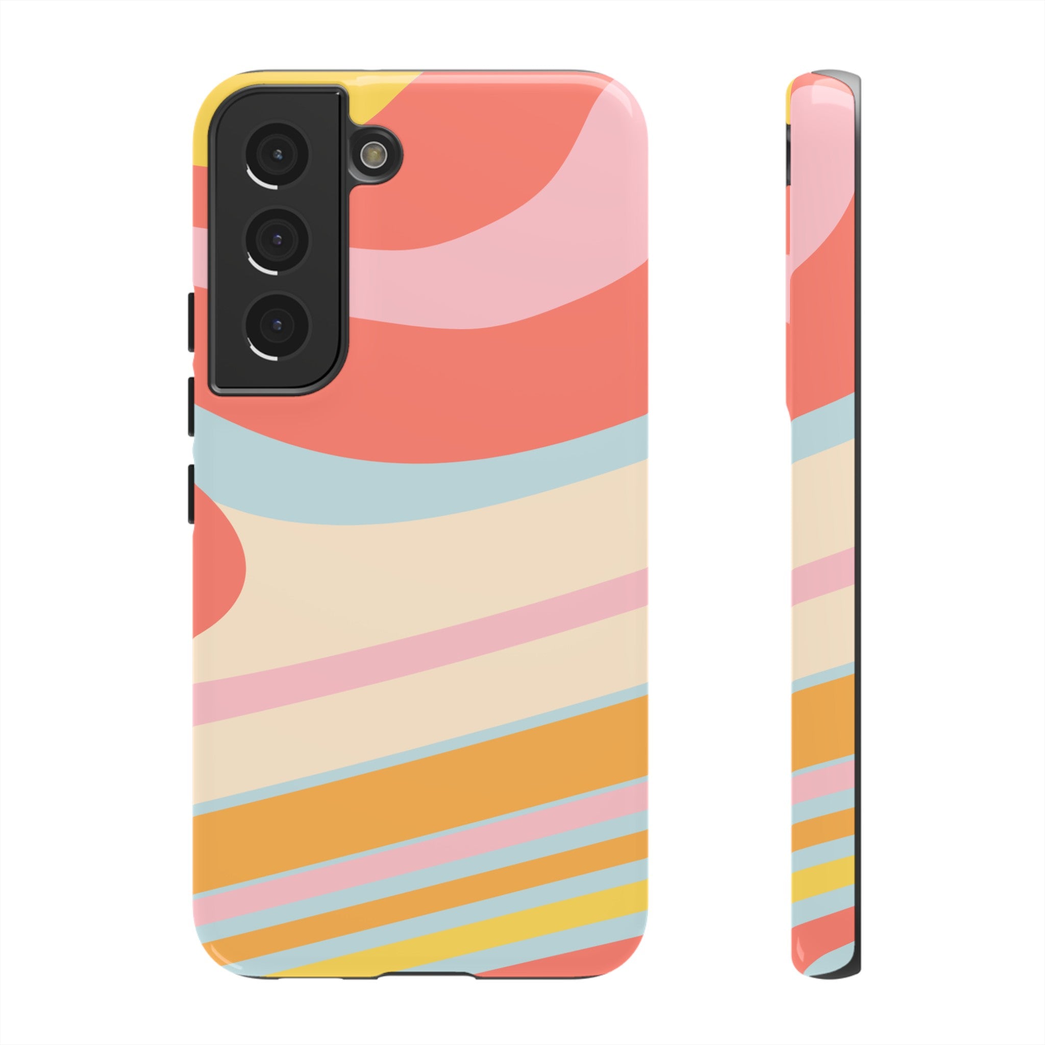 Cute Phone Cases | Phone Case | iPhone Cases | Phone Case For