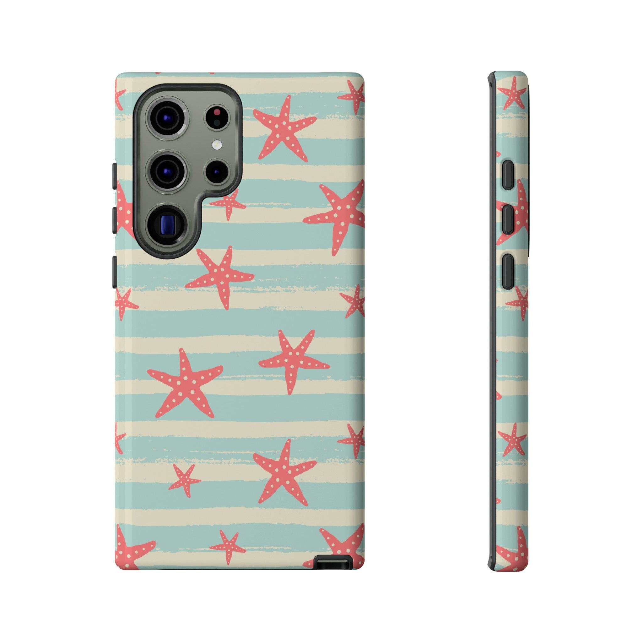 Cute Phone Cases | Phone Case | iPhone Cases | Phone Case For