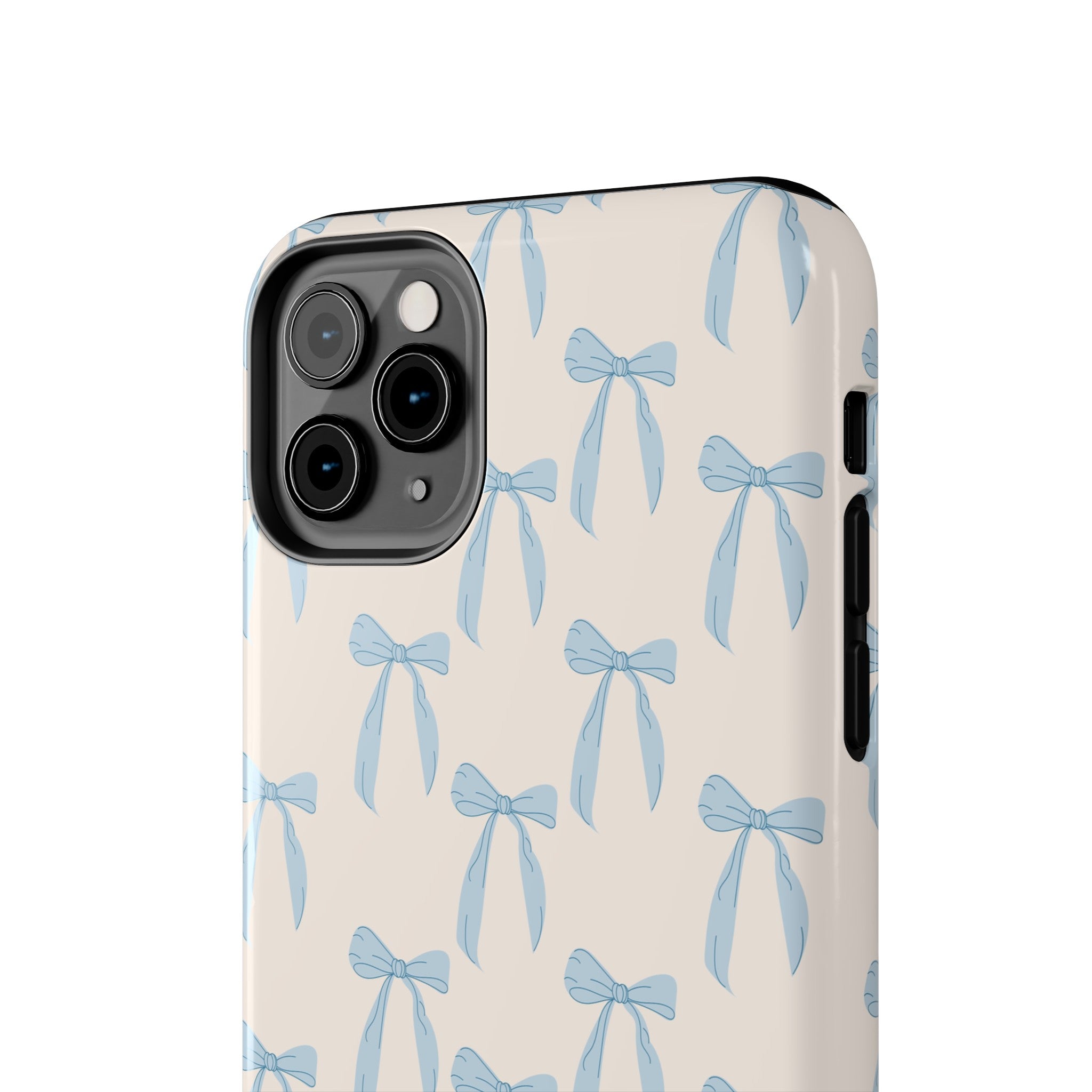 Cute Phone Cases | Phone Case | iPhone Cases | Phone Case For