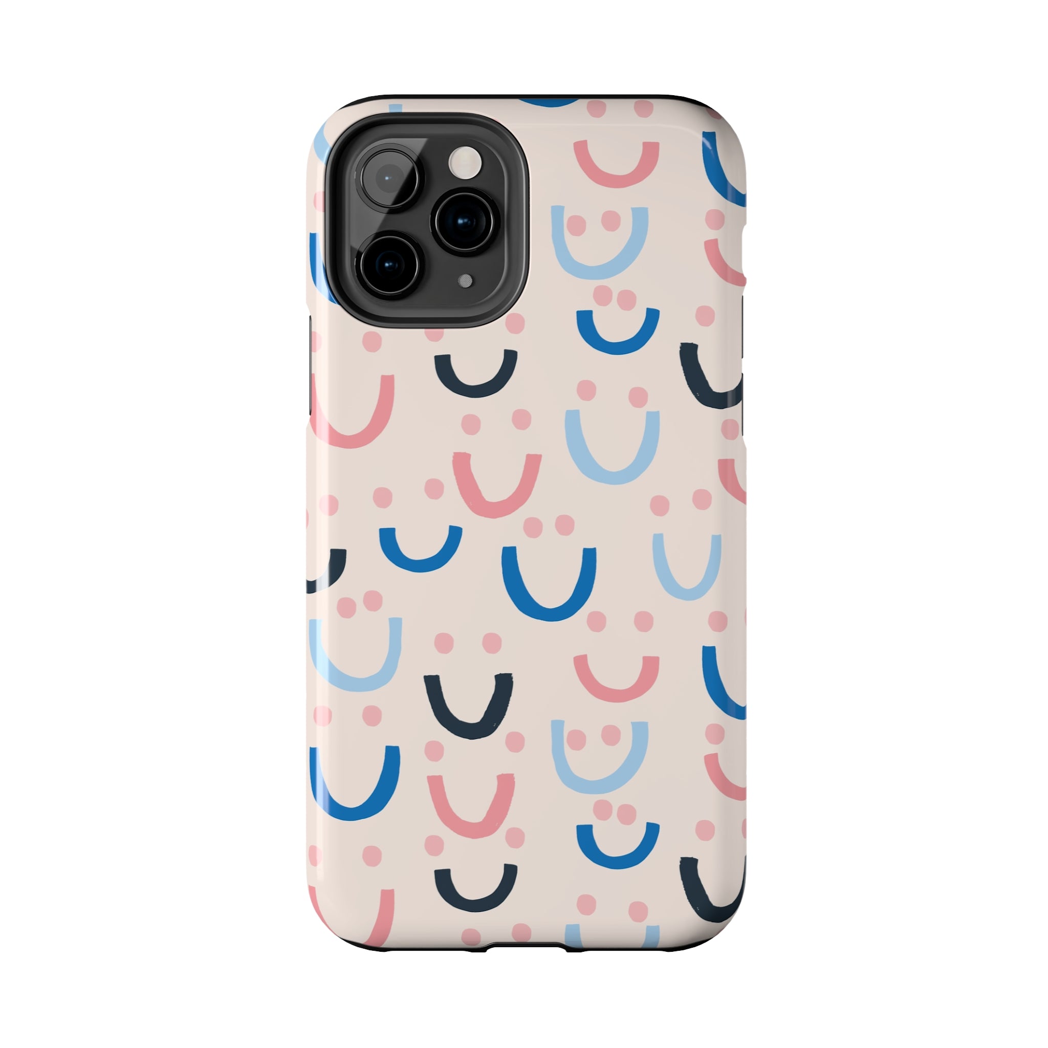 Cute Phone Cases | Phone Case | iPhone Cases | Phone Case For