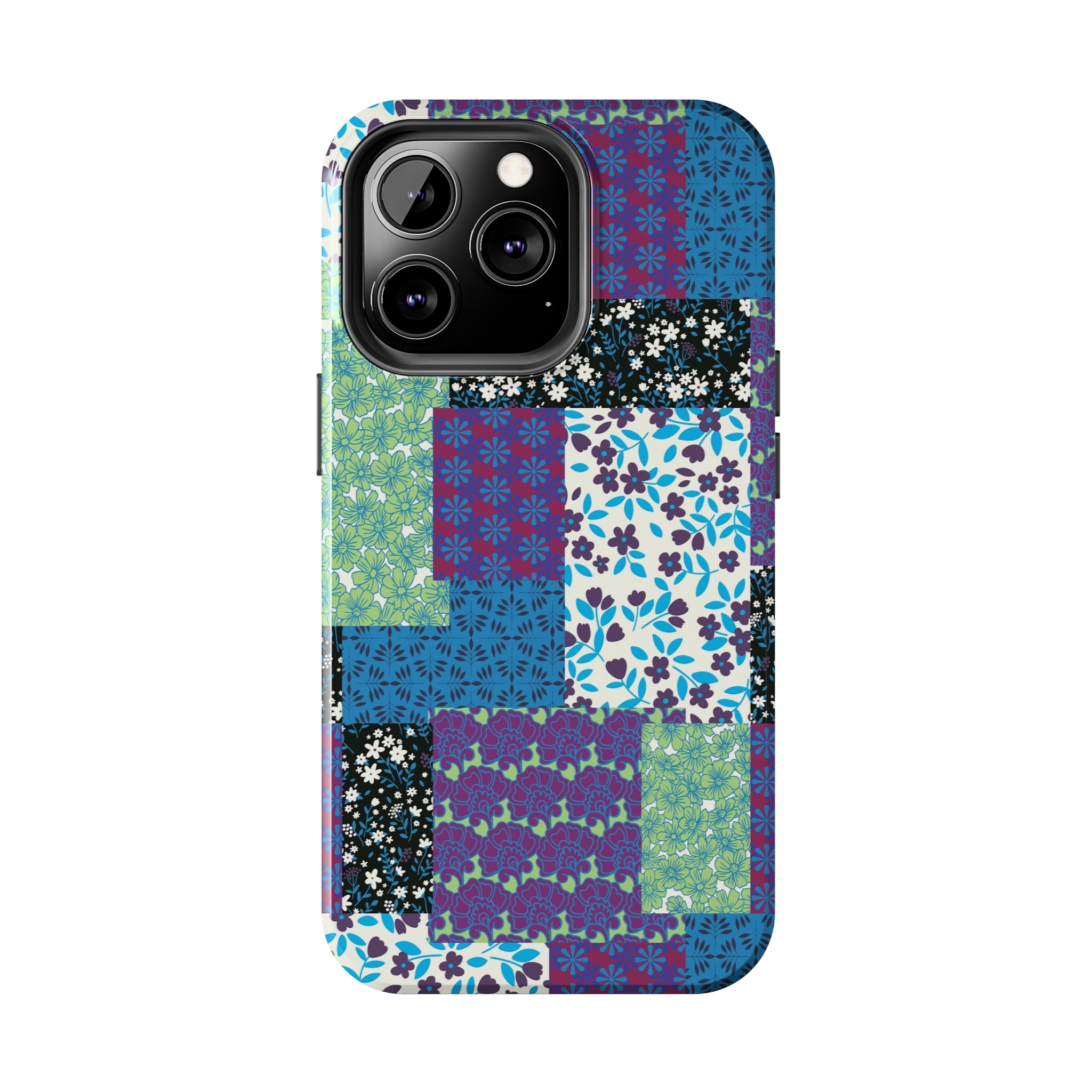 Cute Phone Cases | Phone Case | iPhone Cases | Phone Case For