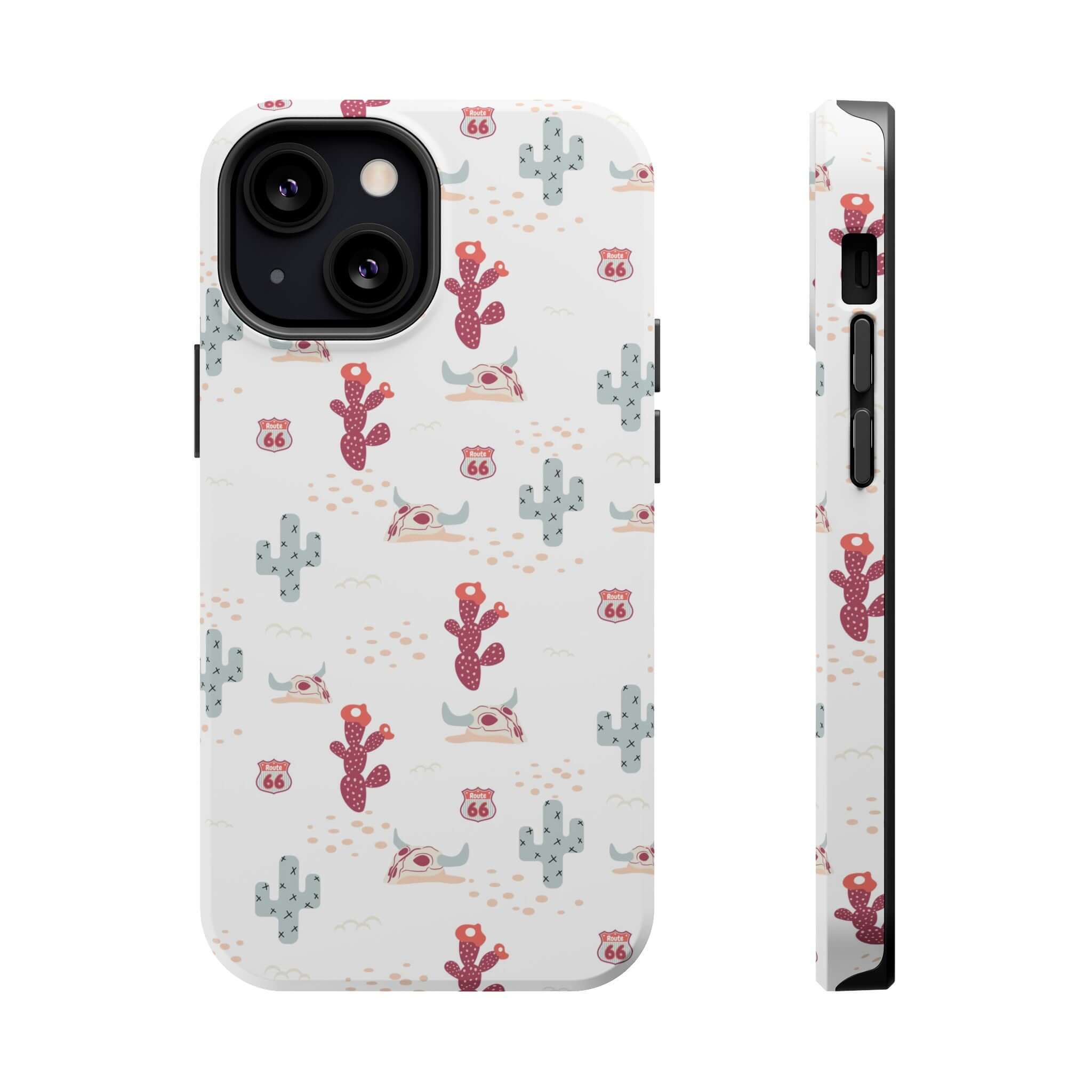 Cute Phone Cases | Phone Case | iPhone Cases | Phone Case For