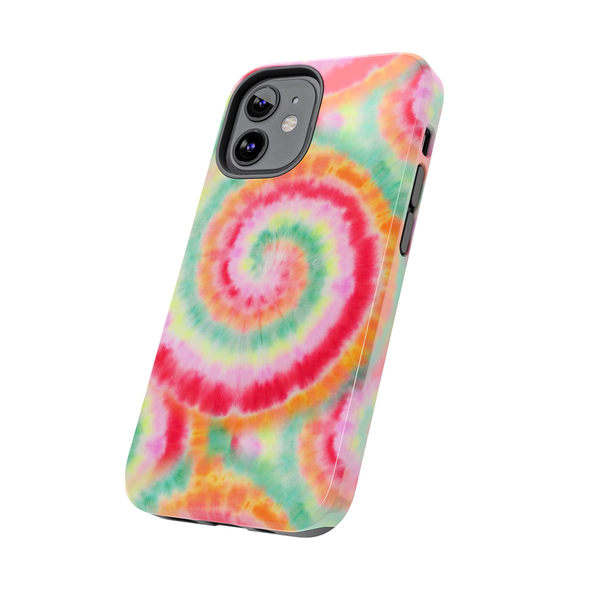 Cute Phone Cases | Phone Case | iPhone Cases | Phone Case For