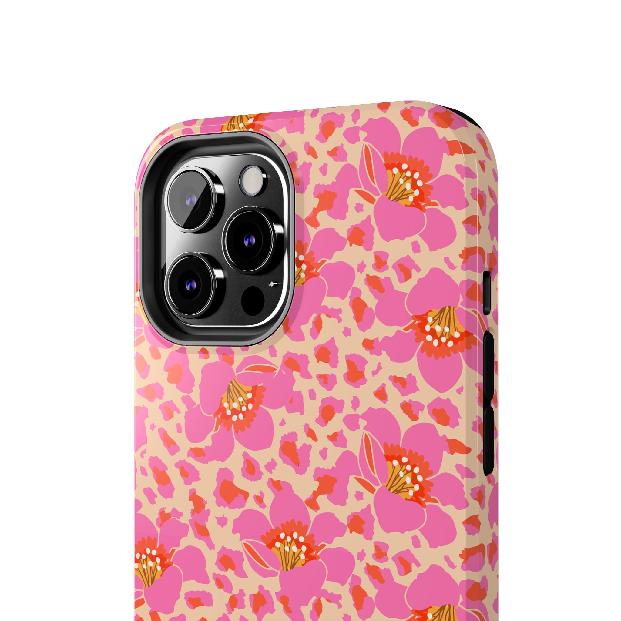 Cute Phone Cases | Phone Case | iPhone Cases | Phone Case For