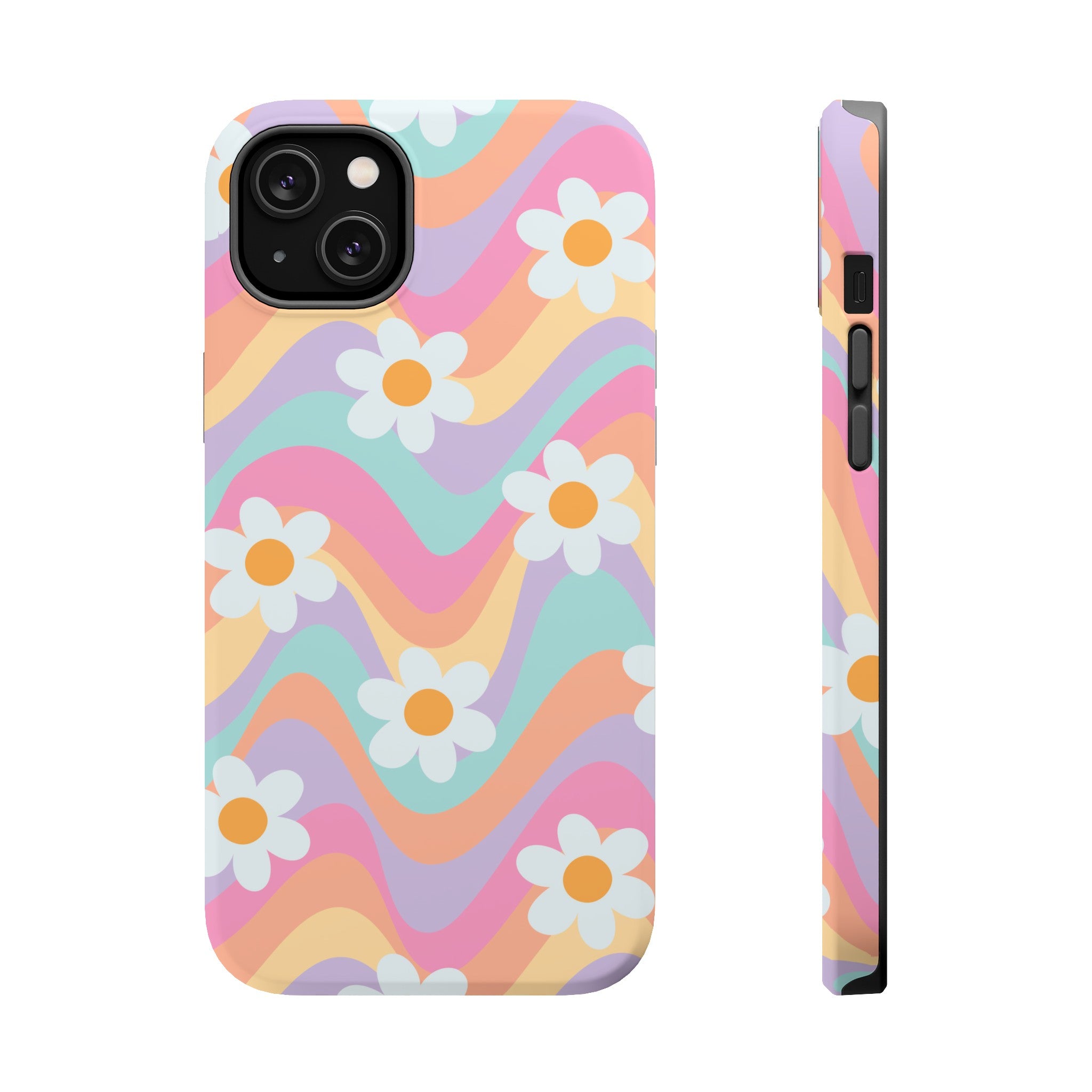 Cute Phone Cases | Phone Case | iPhone Cases | Phone Case For