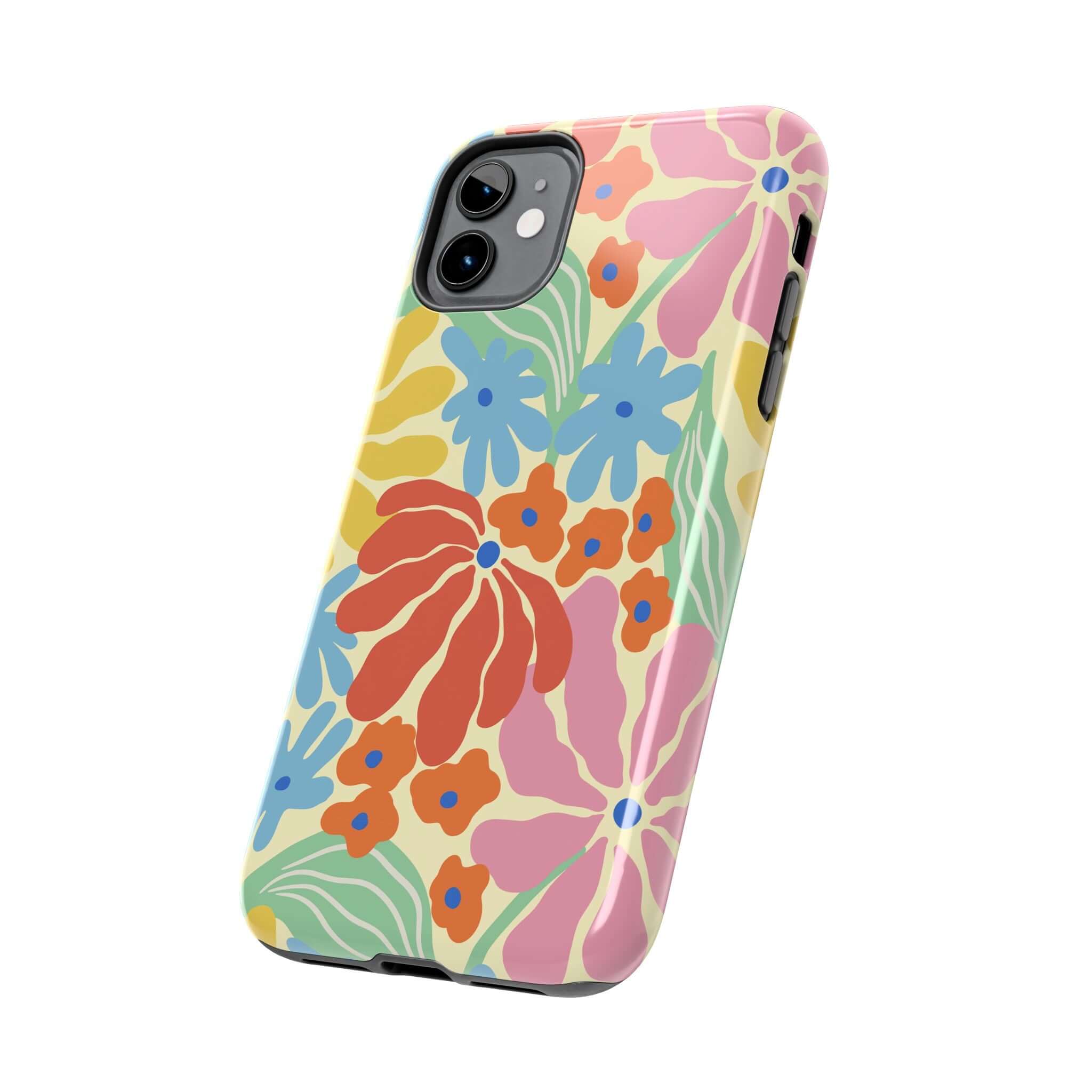 Cute Phone Cases | Phone Case | iPhone Cases | Phone Case For