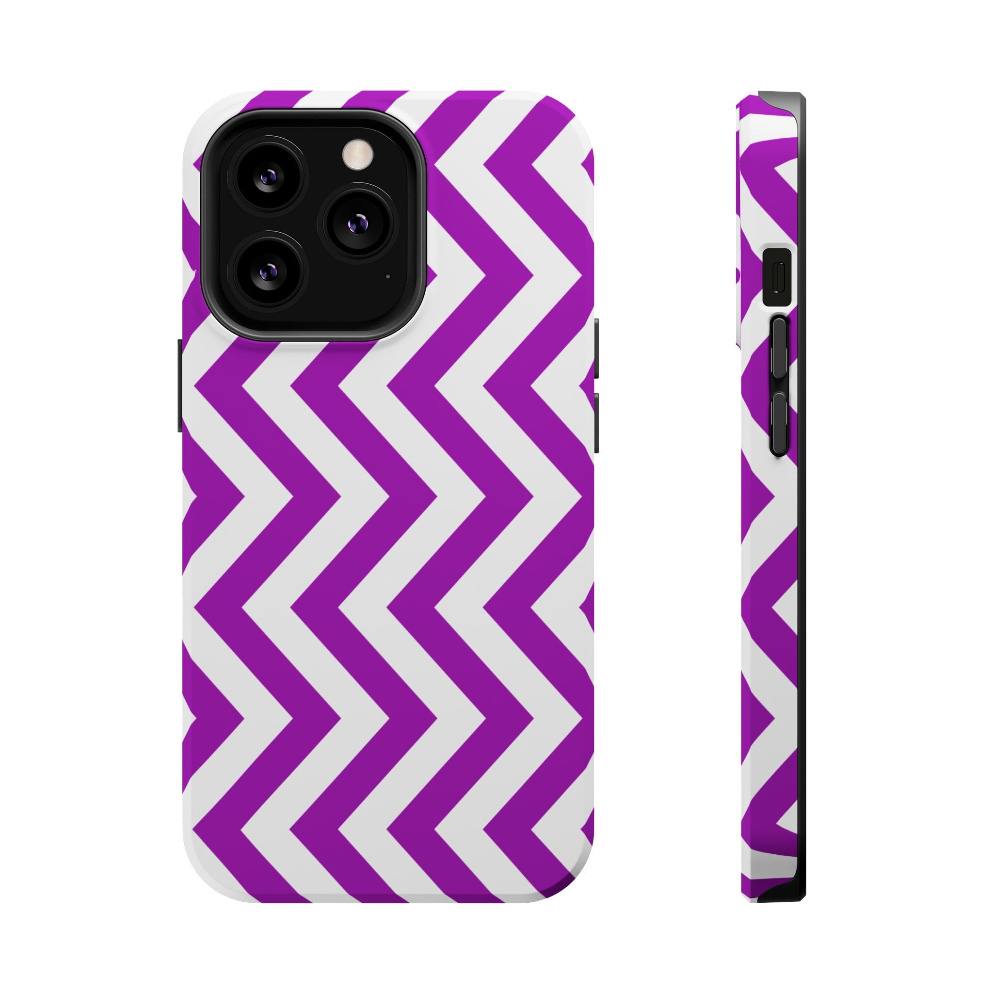 Cute Phone Cases | Phone Case | iPhone Cases | Phone Case For