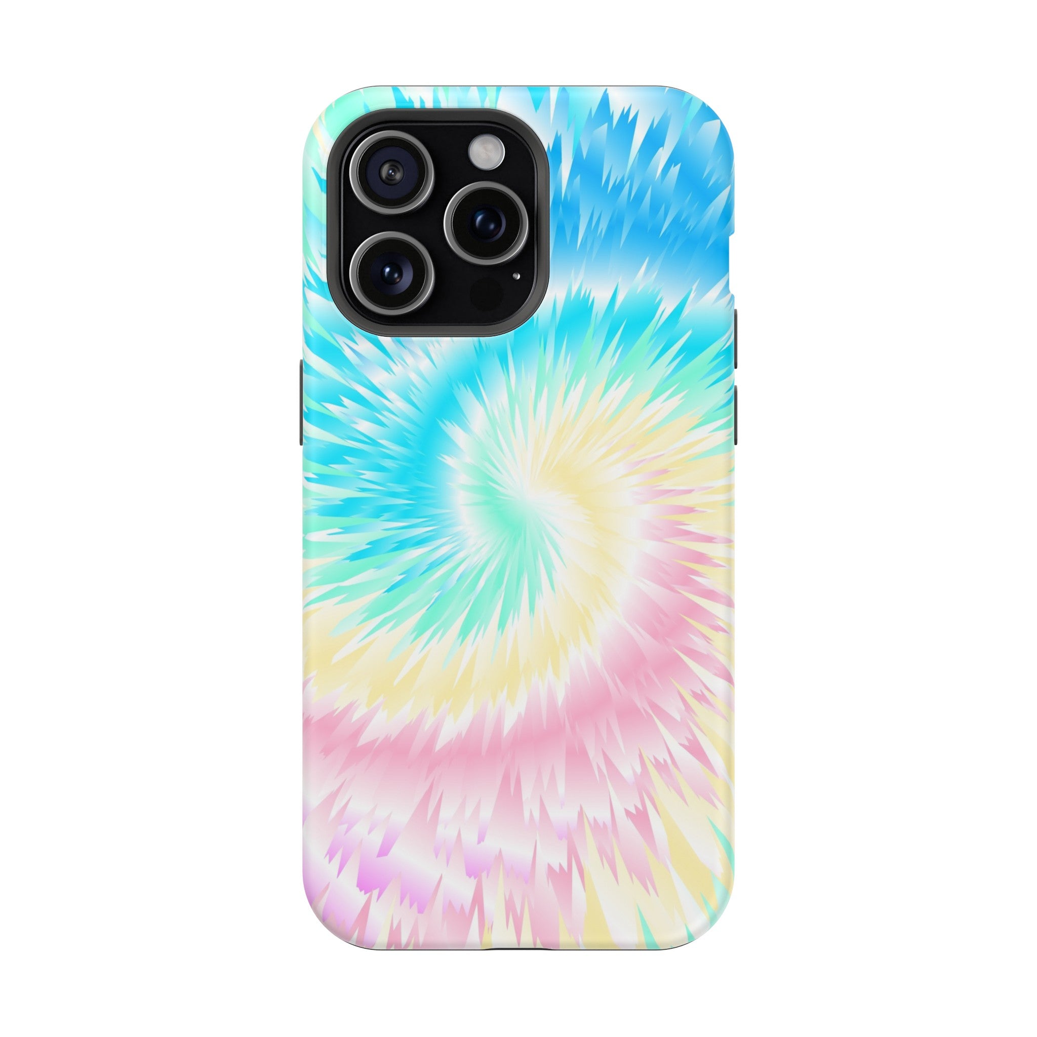 Cute Phone Cases | Phone Case | iPhone Cases | Phone Case For