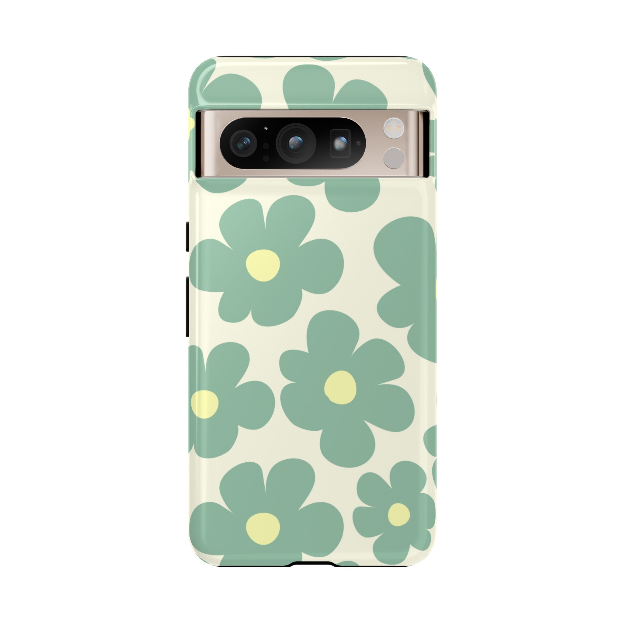 Cute Phone Cases | Phone Case | iPhone Cases | Phone Case For