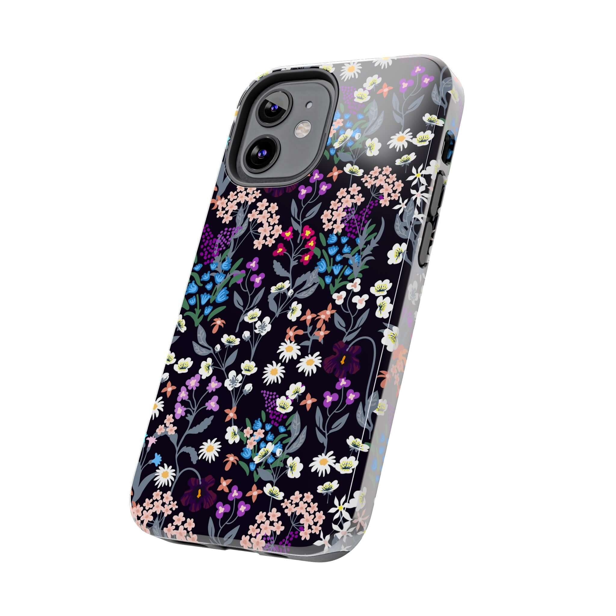 Cute Phone Cases | Phone Case | iPhone Cases | Phone Case For