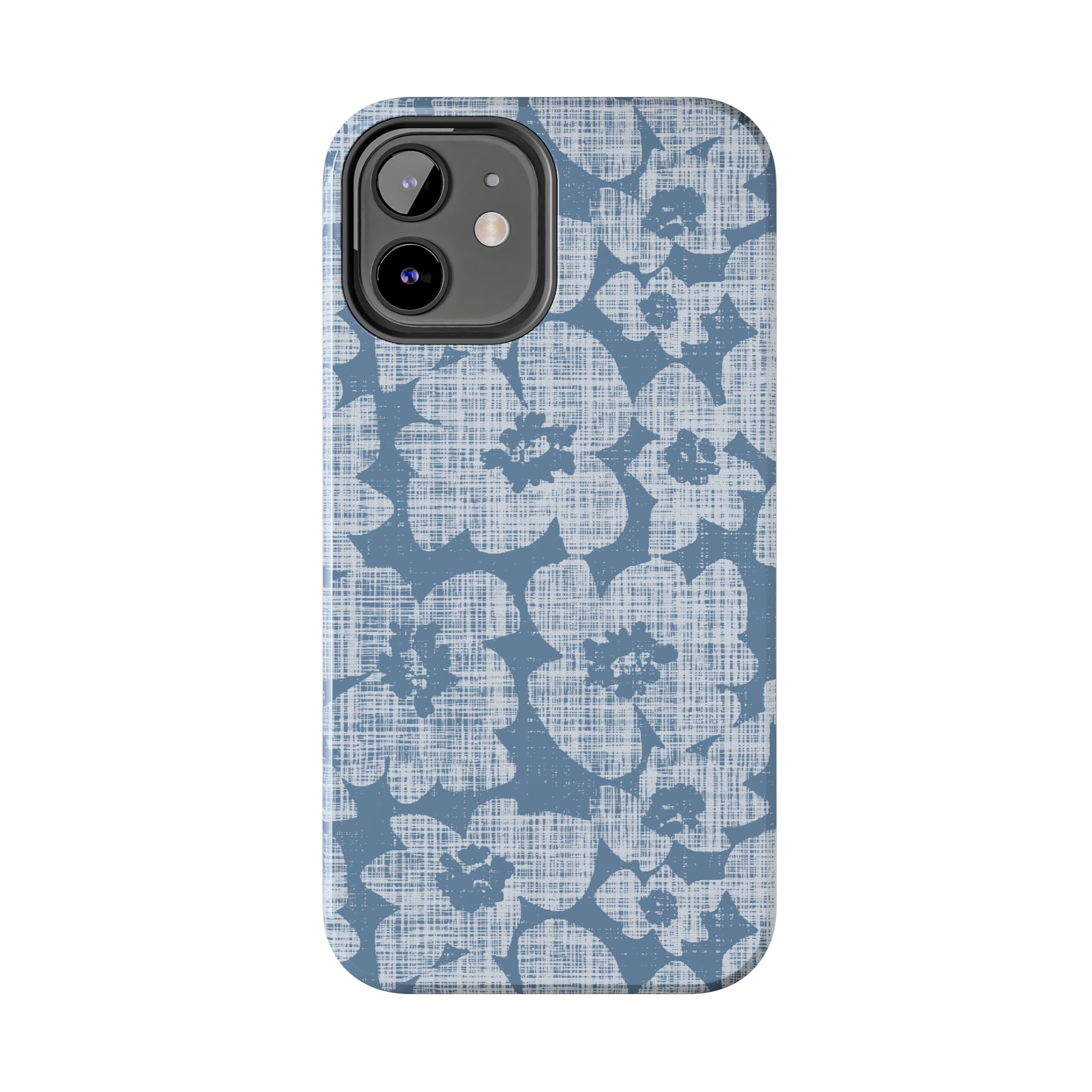 Cute Phone Cases | Phone Case | iPhone Cases | Phone Case For