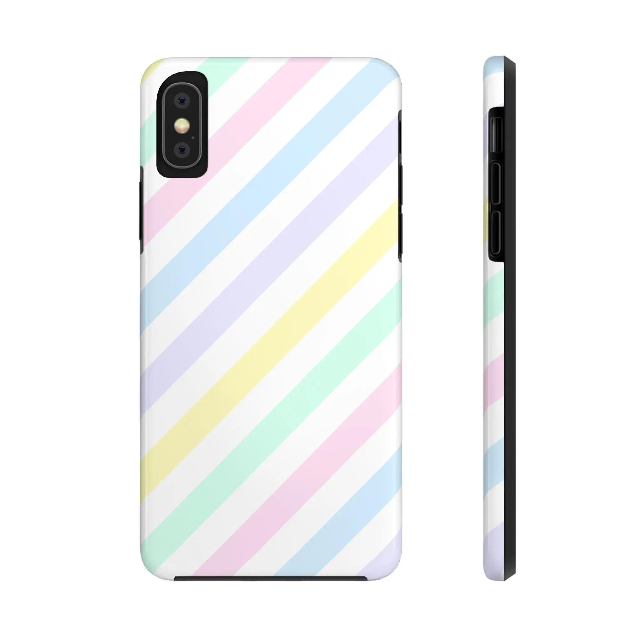 Cute Phone Cases | Phone Case | iPhone Cases | Phone Case For